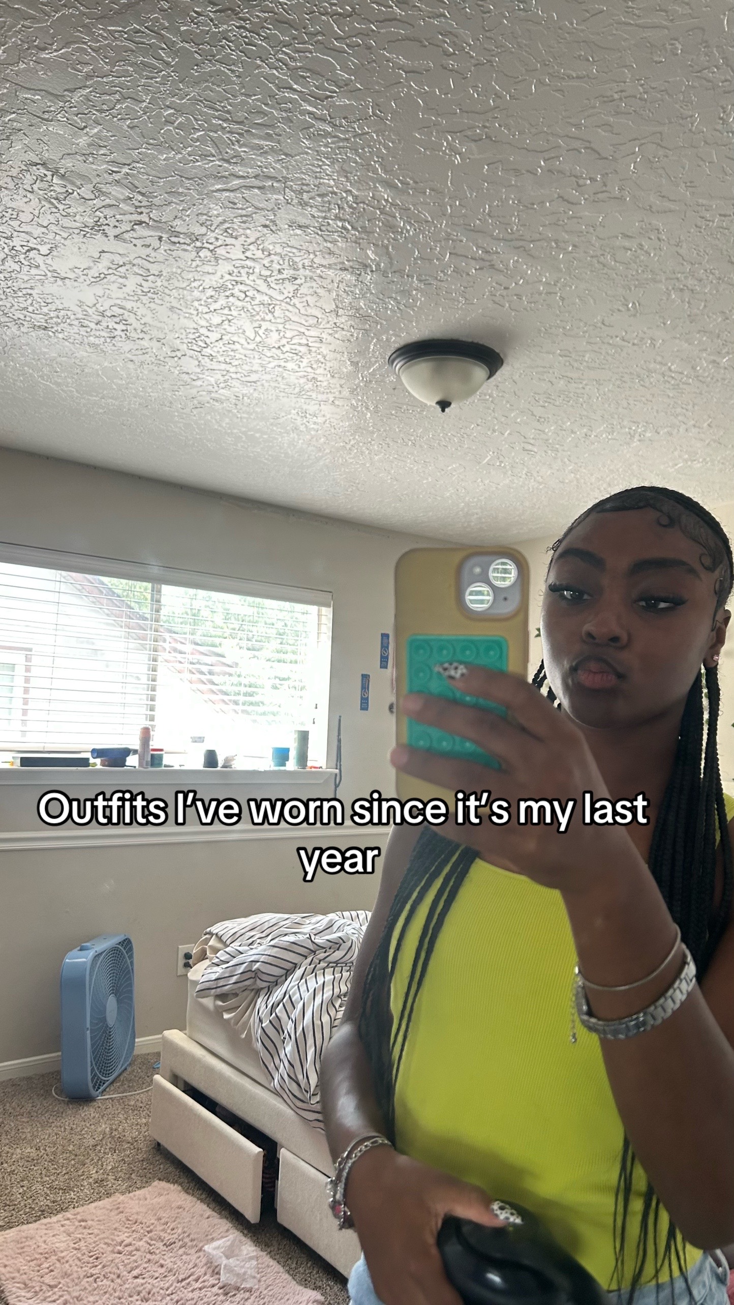 @jaszlynjhene