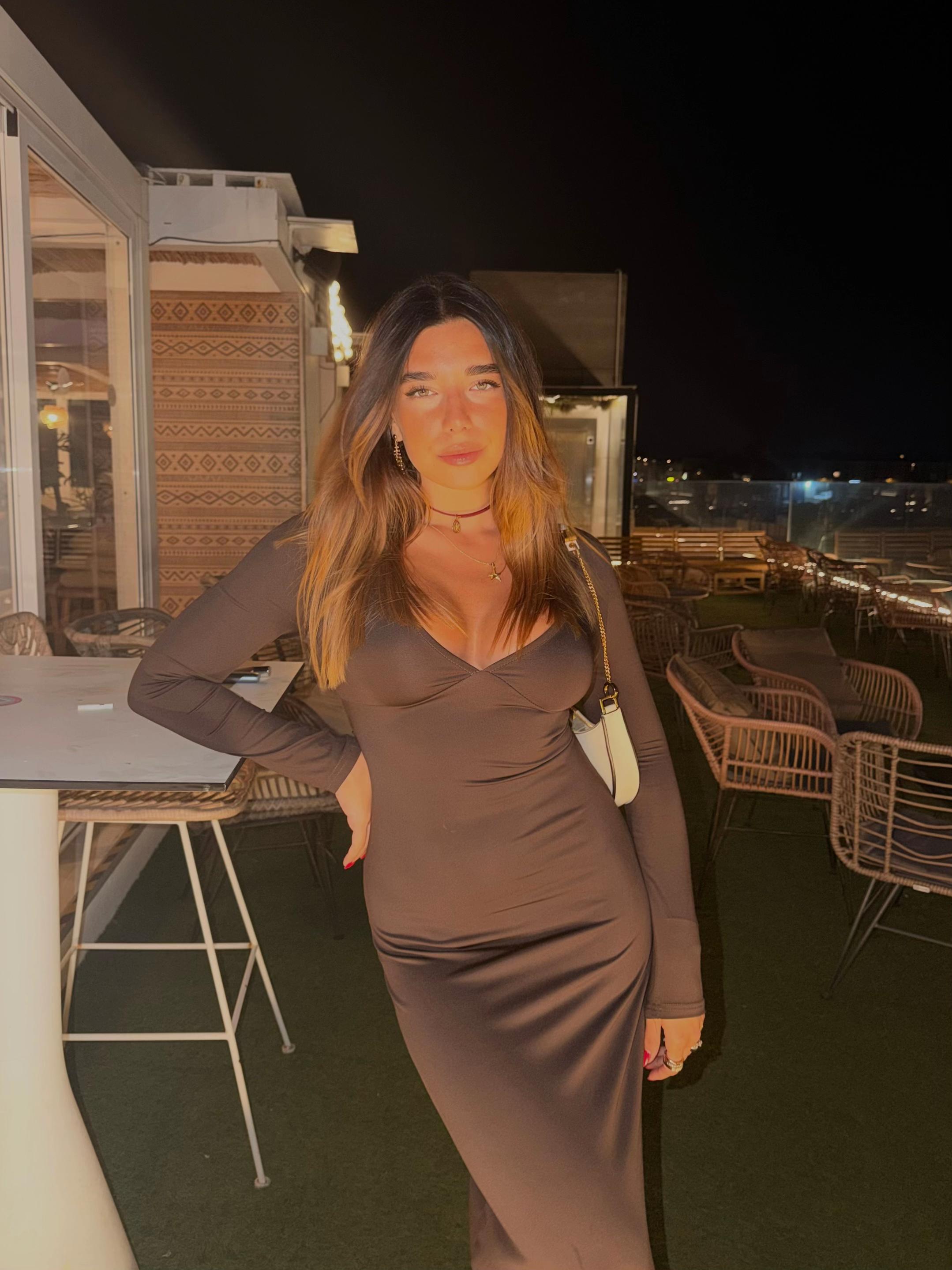 @Giulia Capobianco