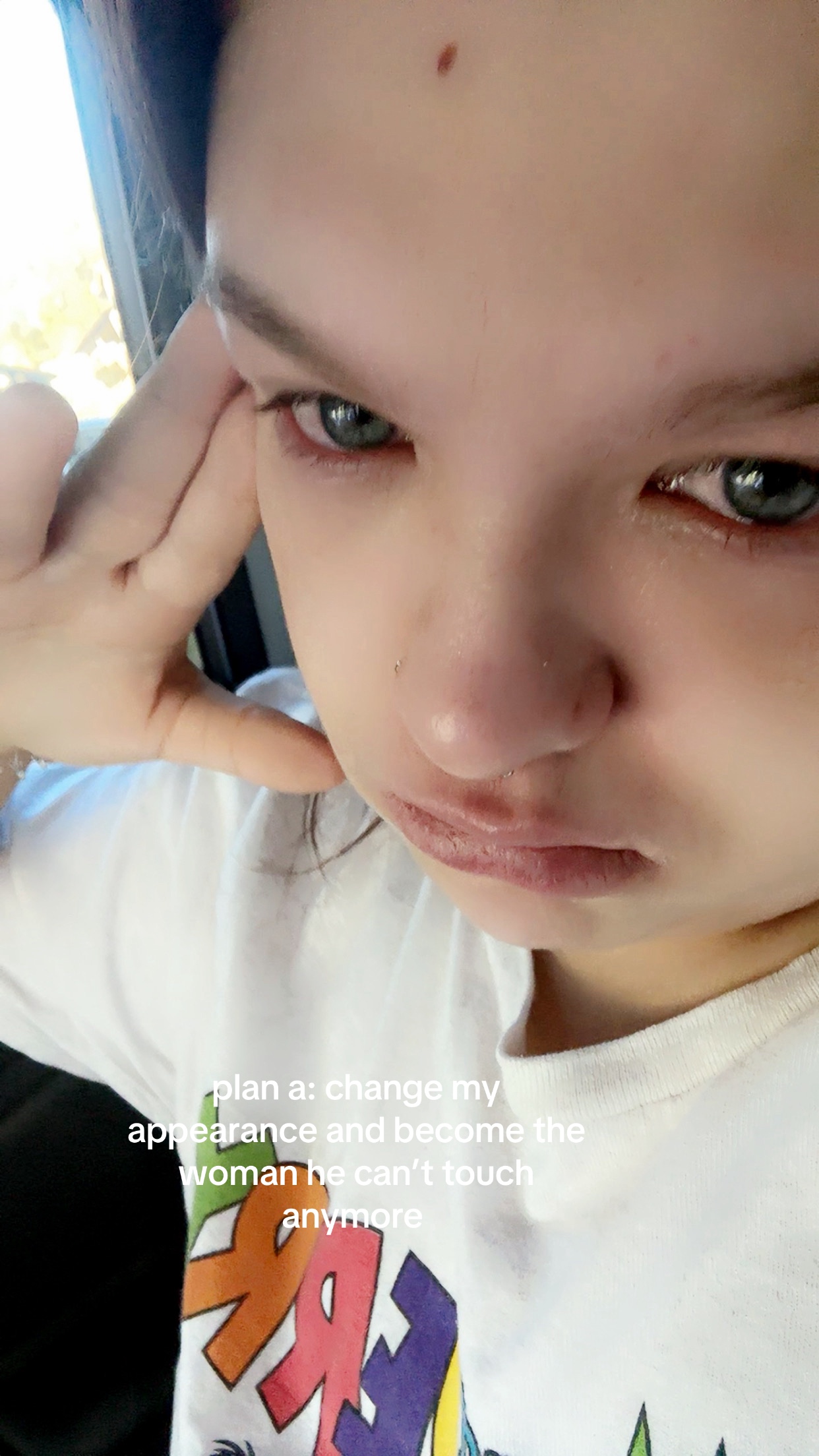 @emma callahan