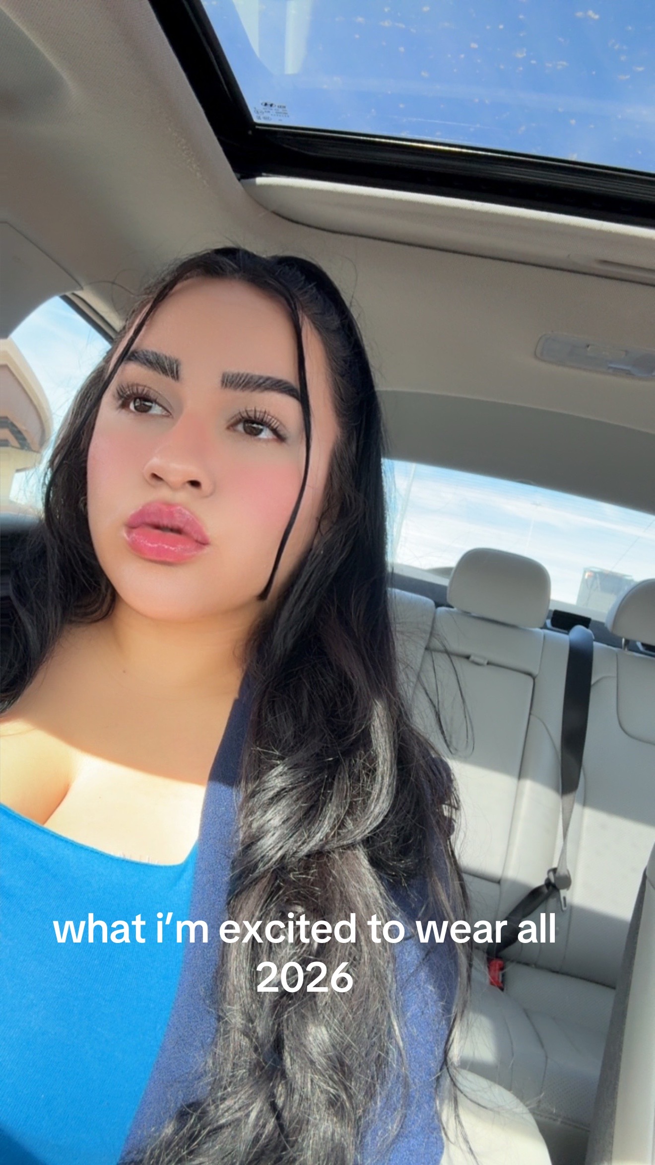 @yevanyberry7777