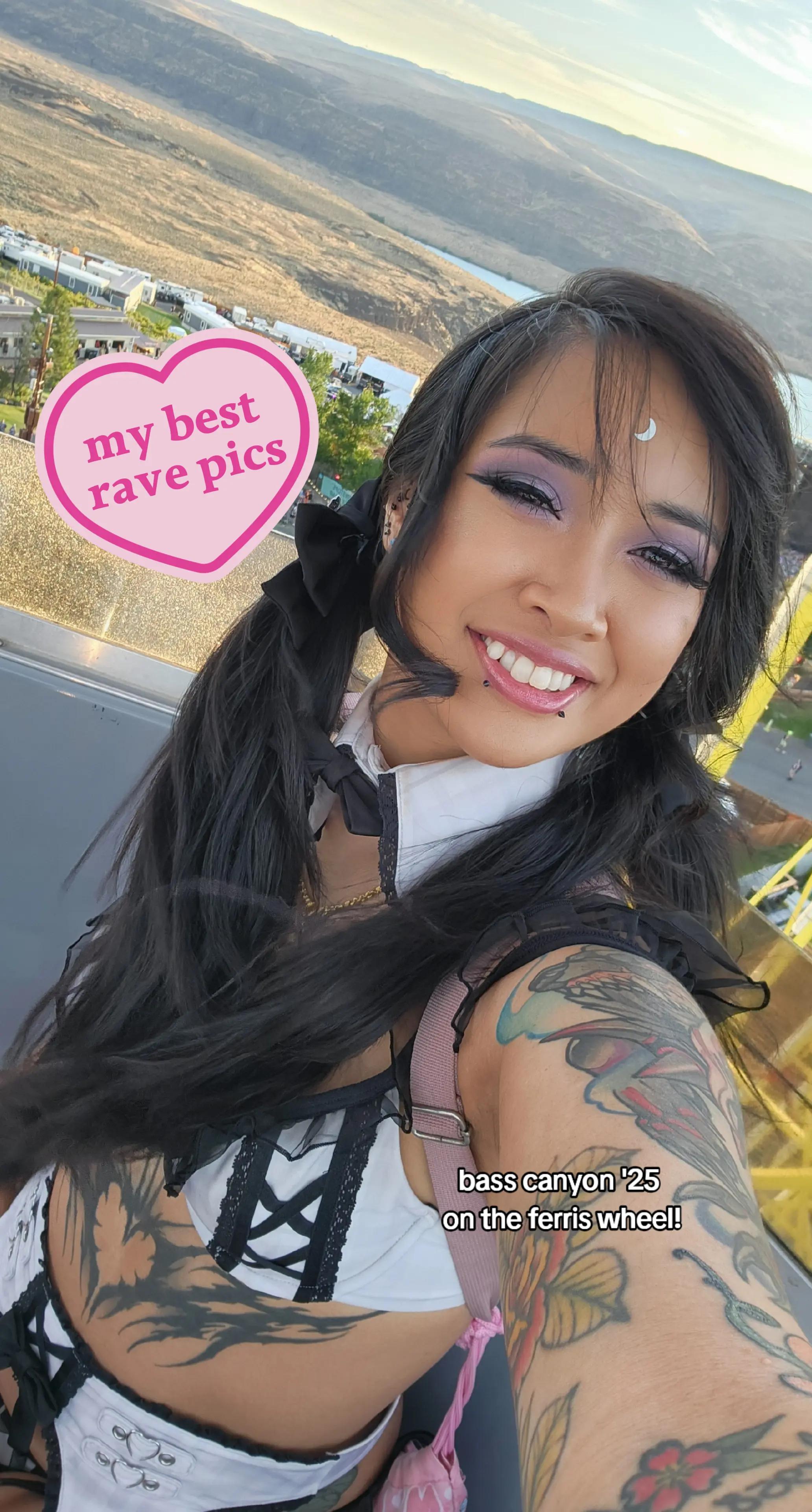 @pisssbabyy