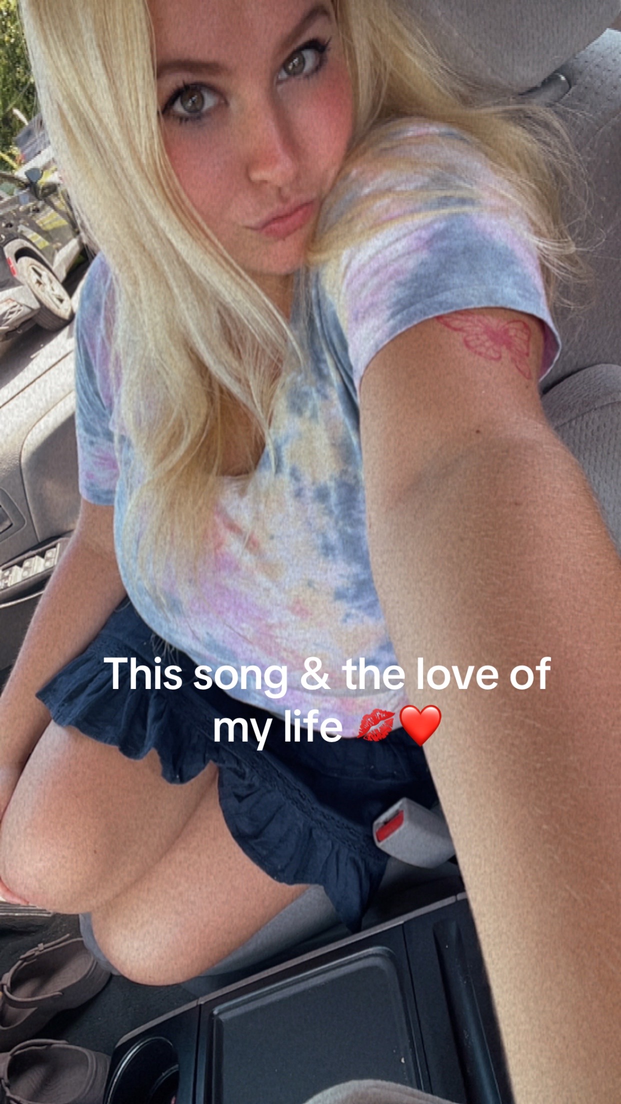 @Megan