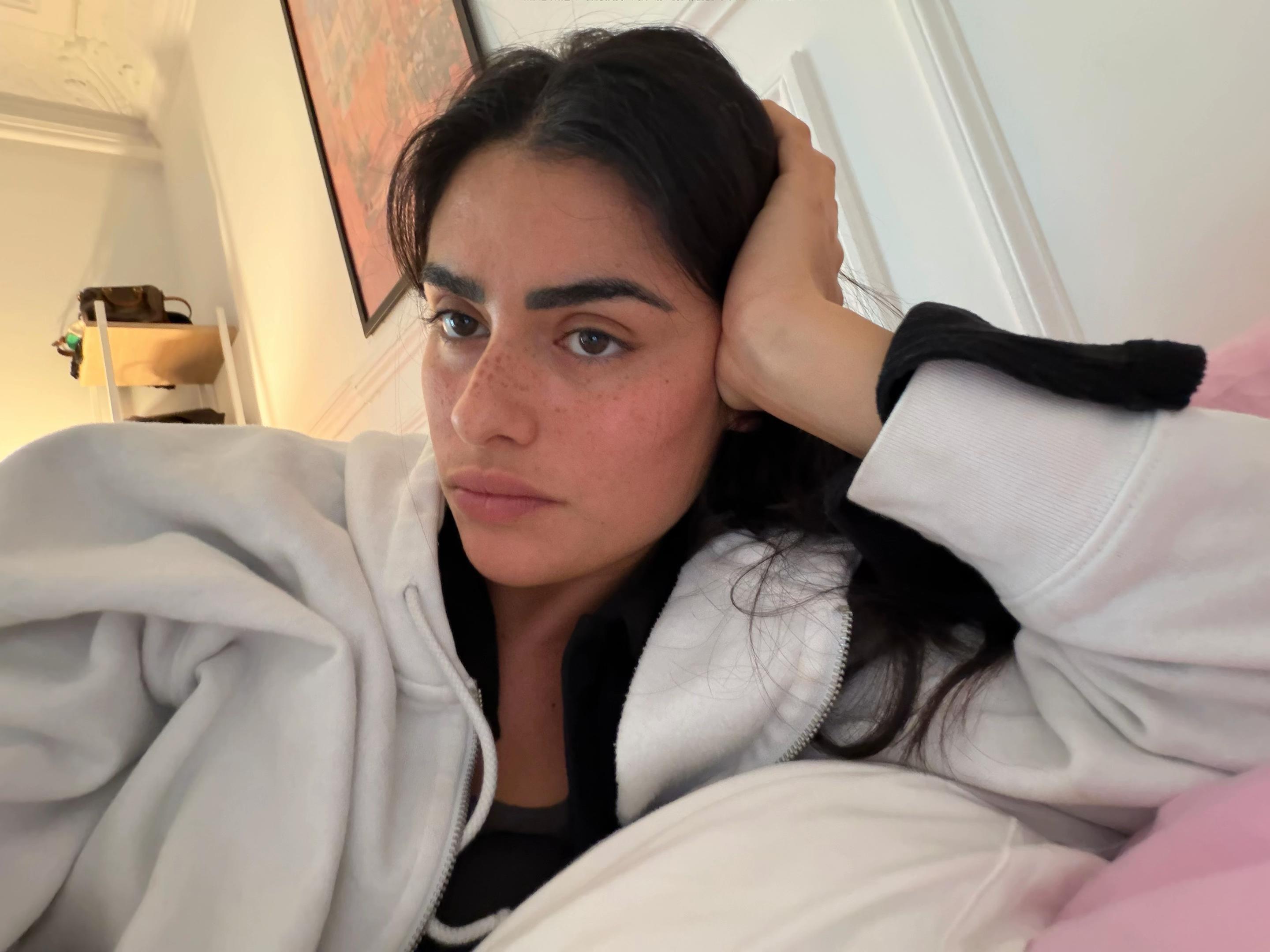@Jade 👸🏻
