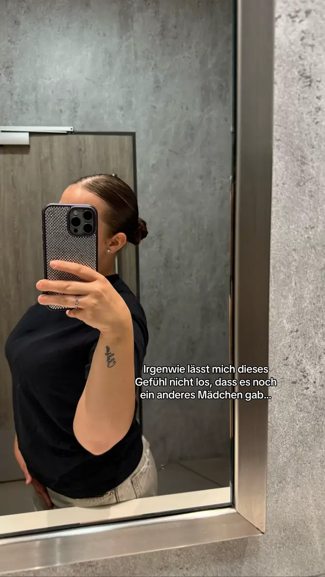 @🤍