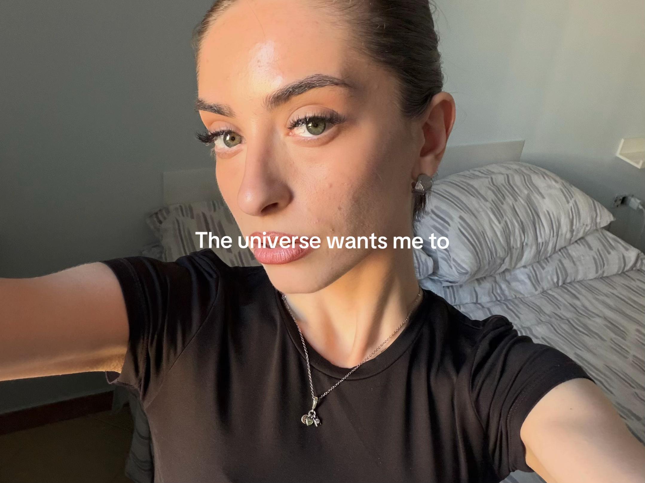 @Martina
