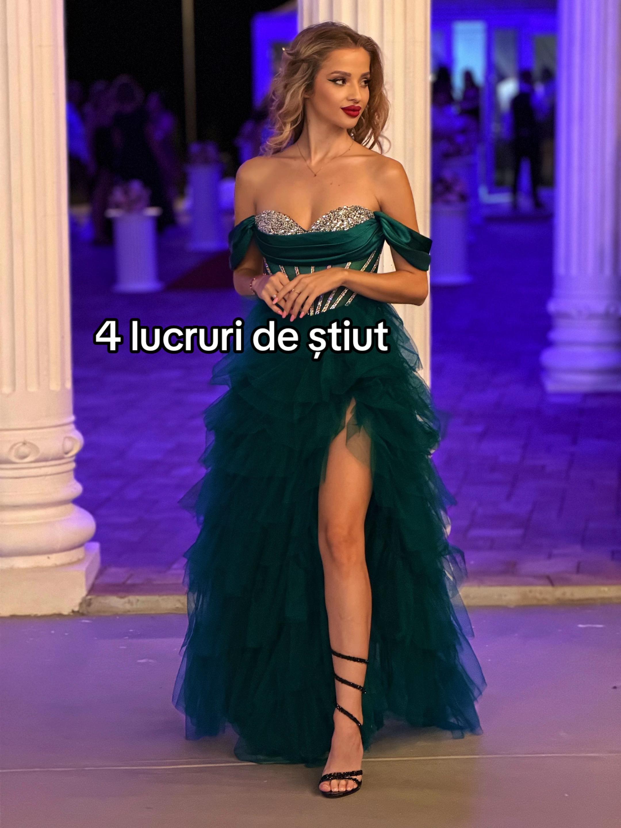 @Bianca Ana Maria