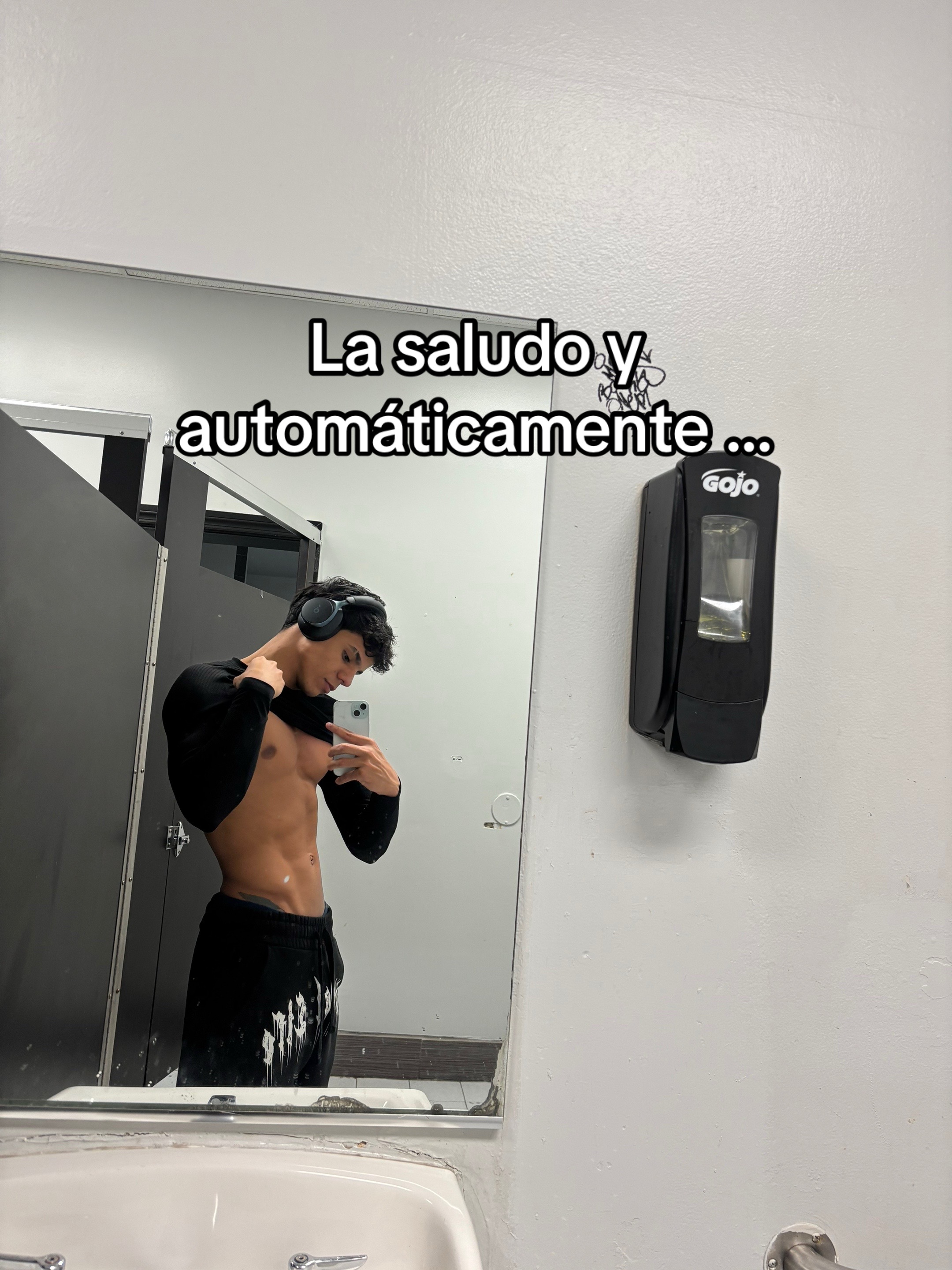 @pablo