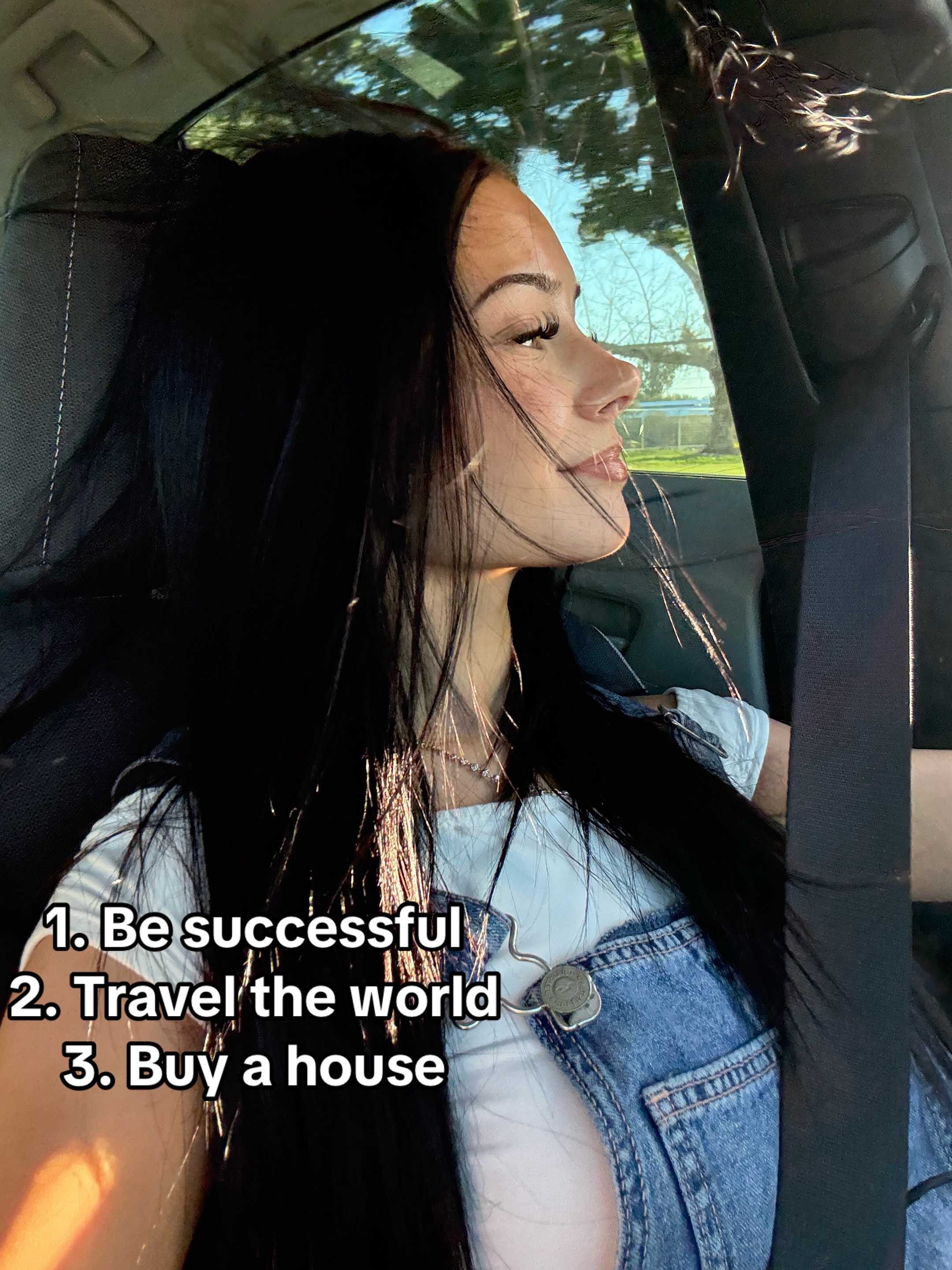 @Jayde