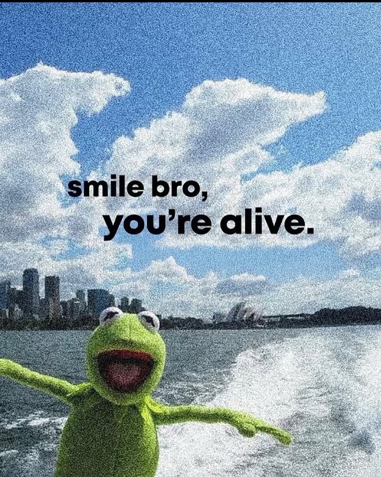 @Boya