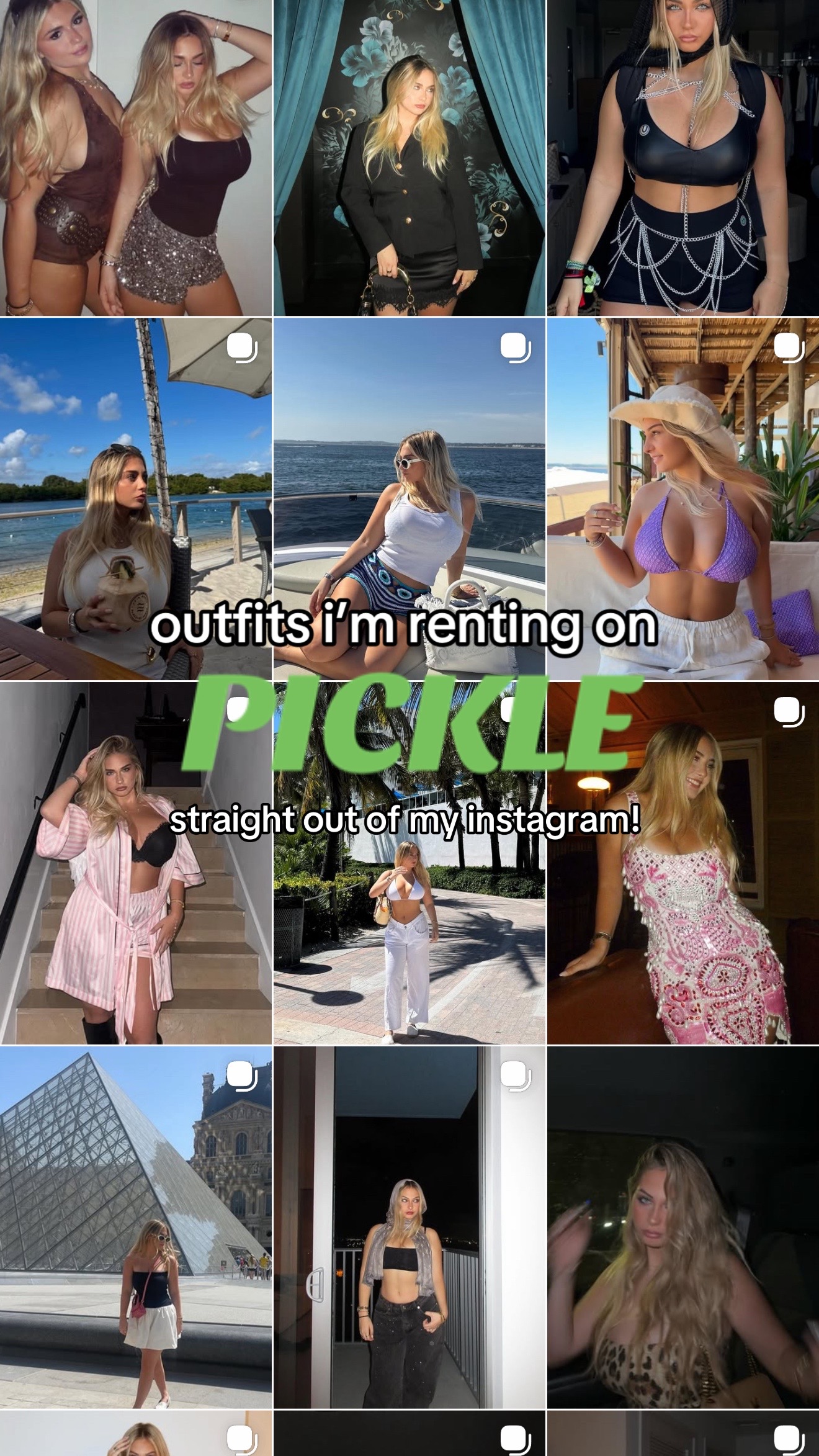 @tatiezelman