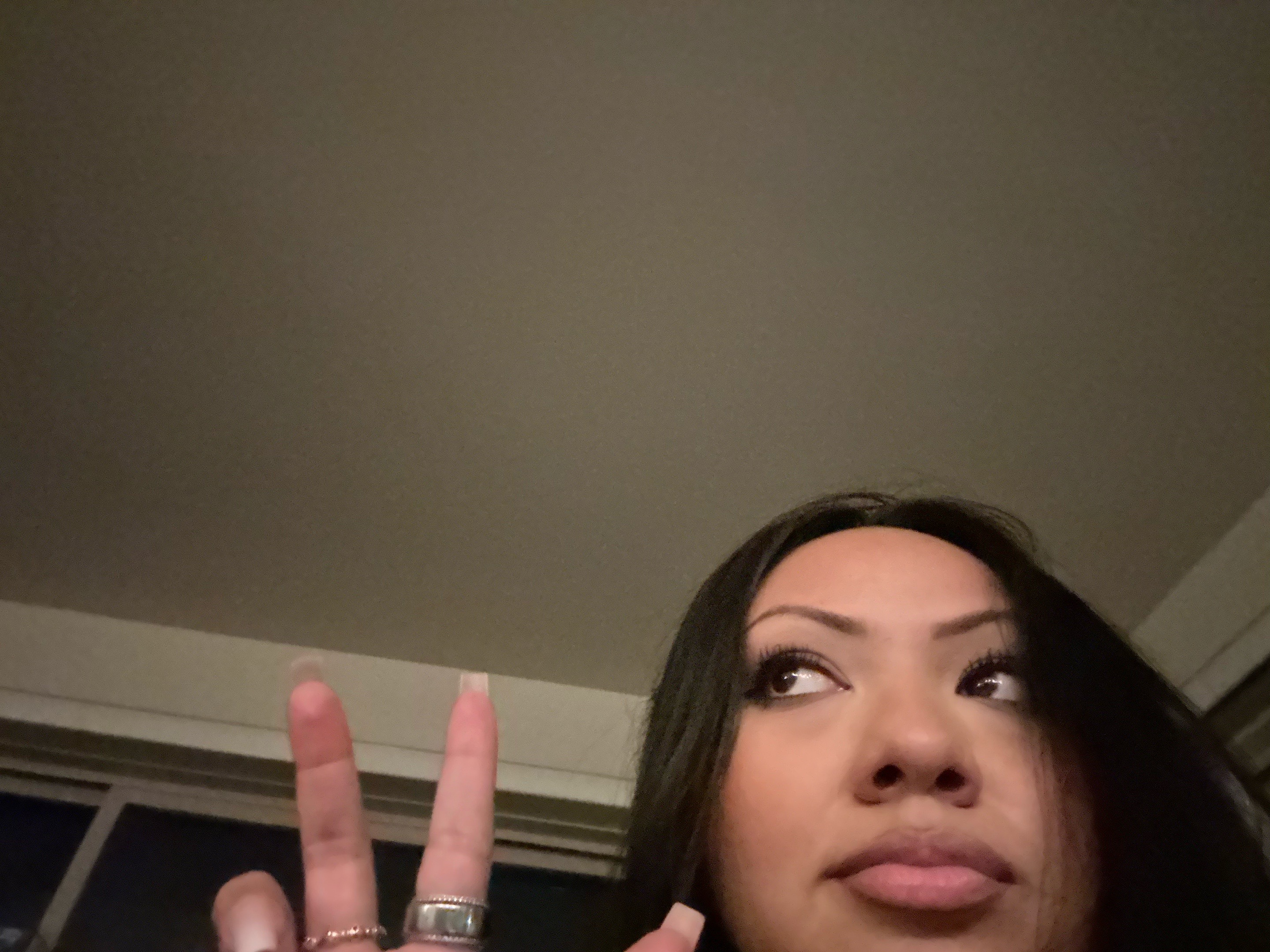 @ne$$
