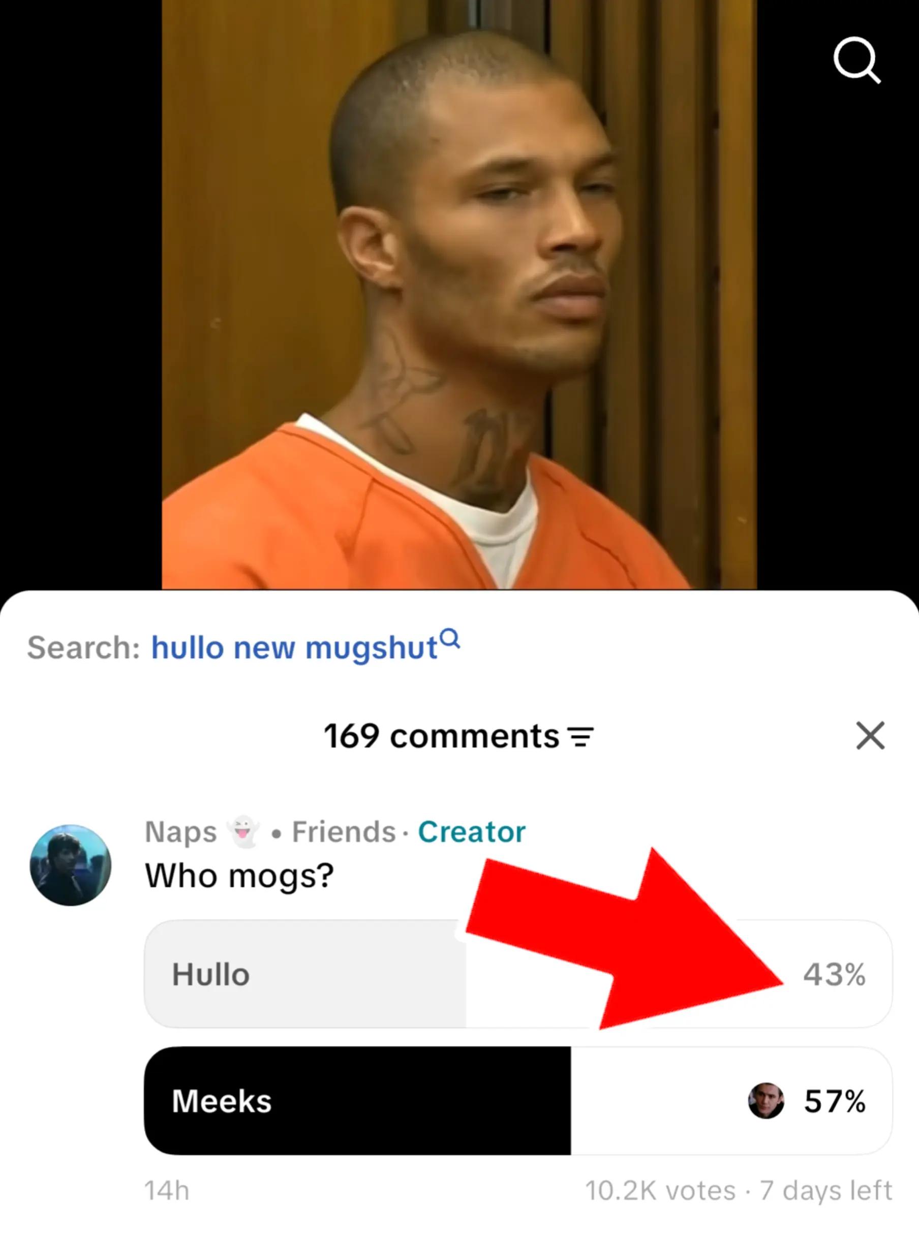 @jpgjq