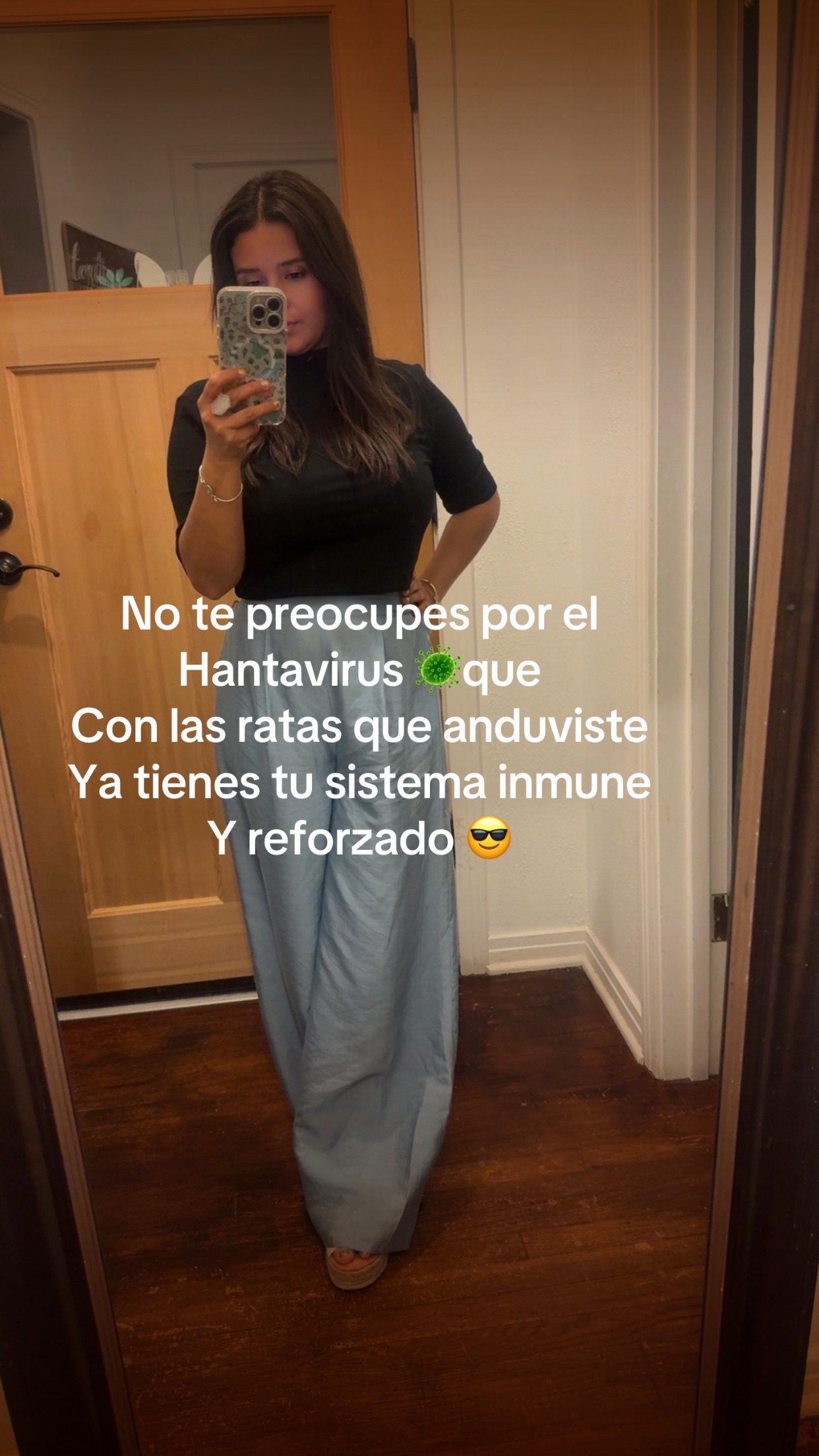 @🍒zary25🍒