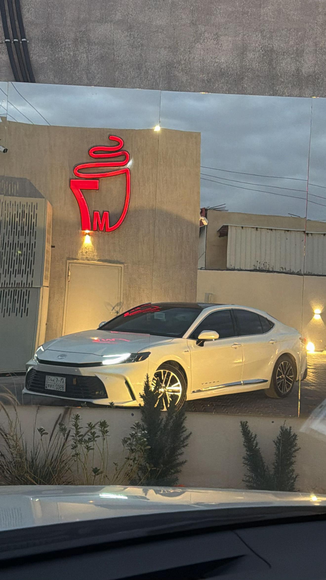 @أ العنزي ✨