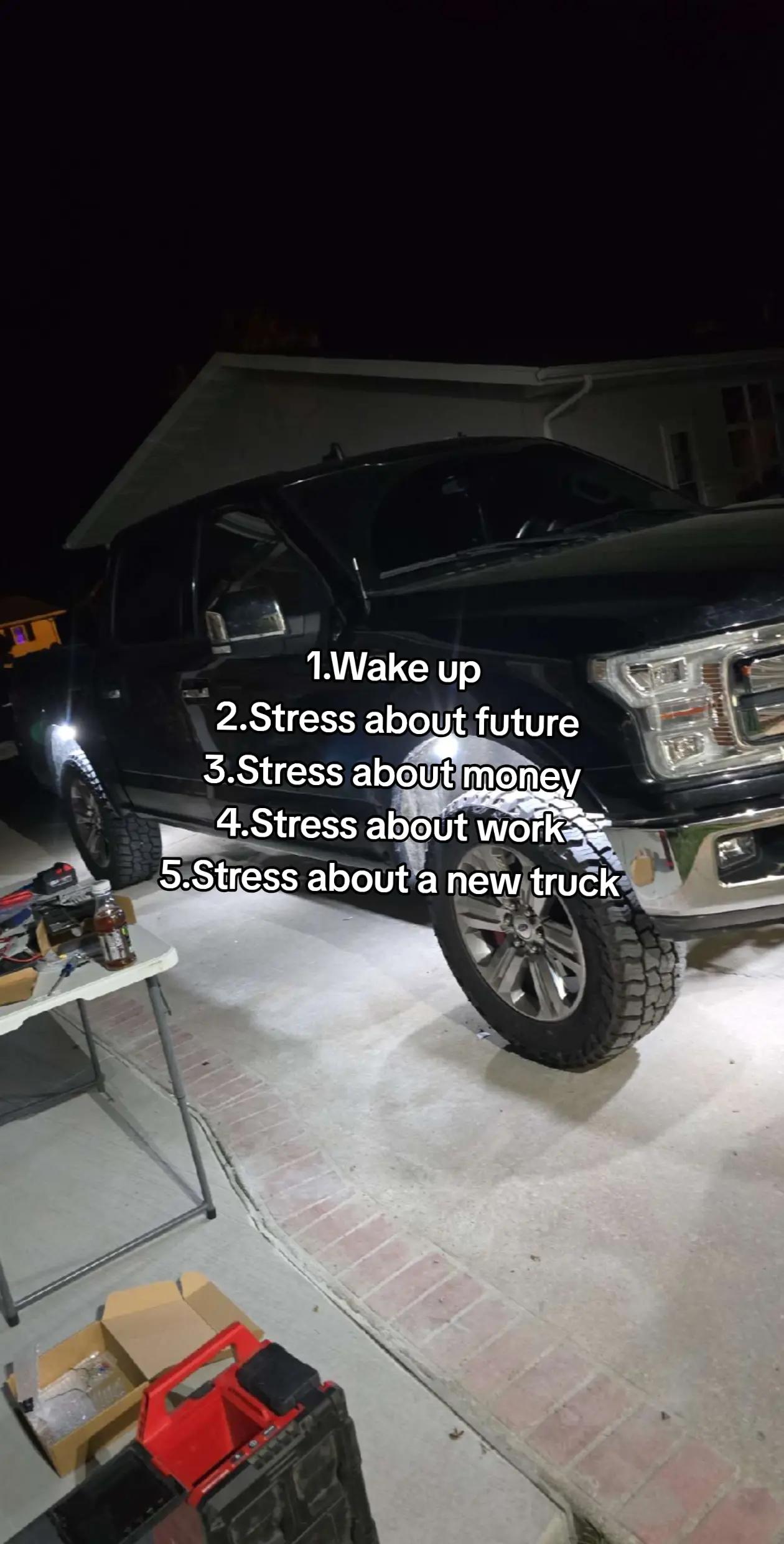 @boosted_f150