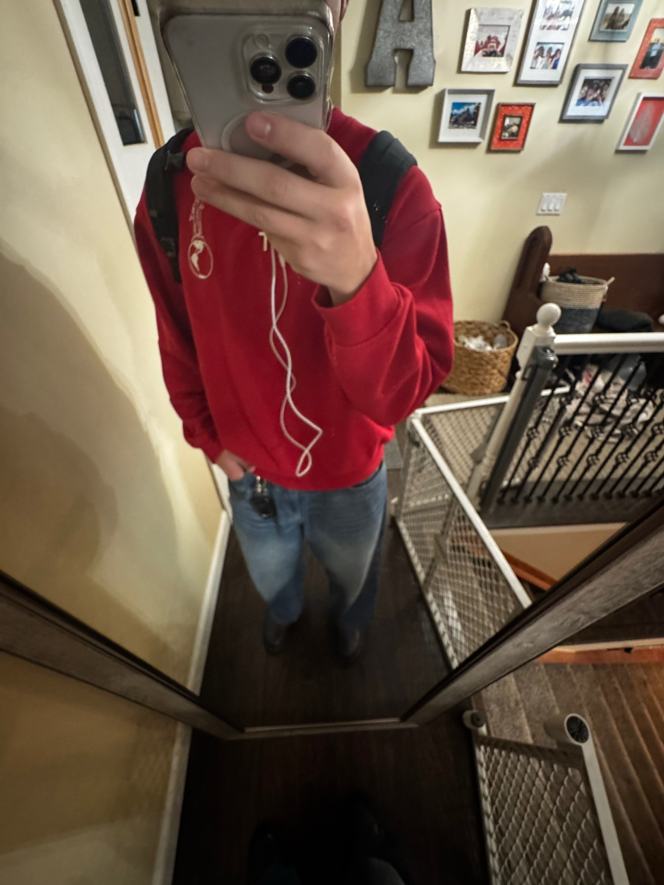 @Liam.27.-a