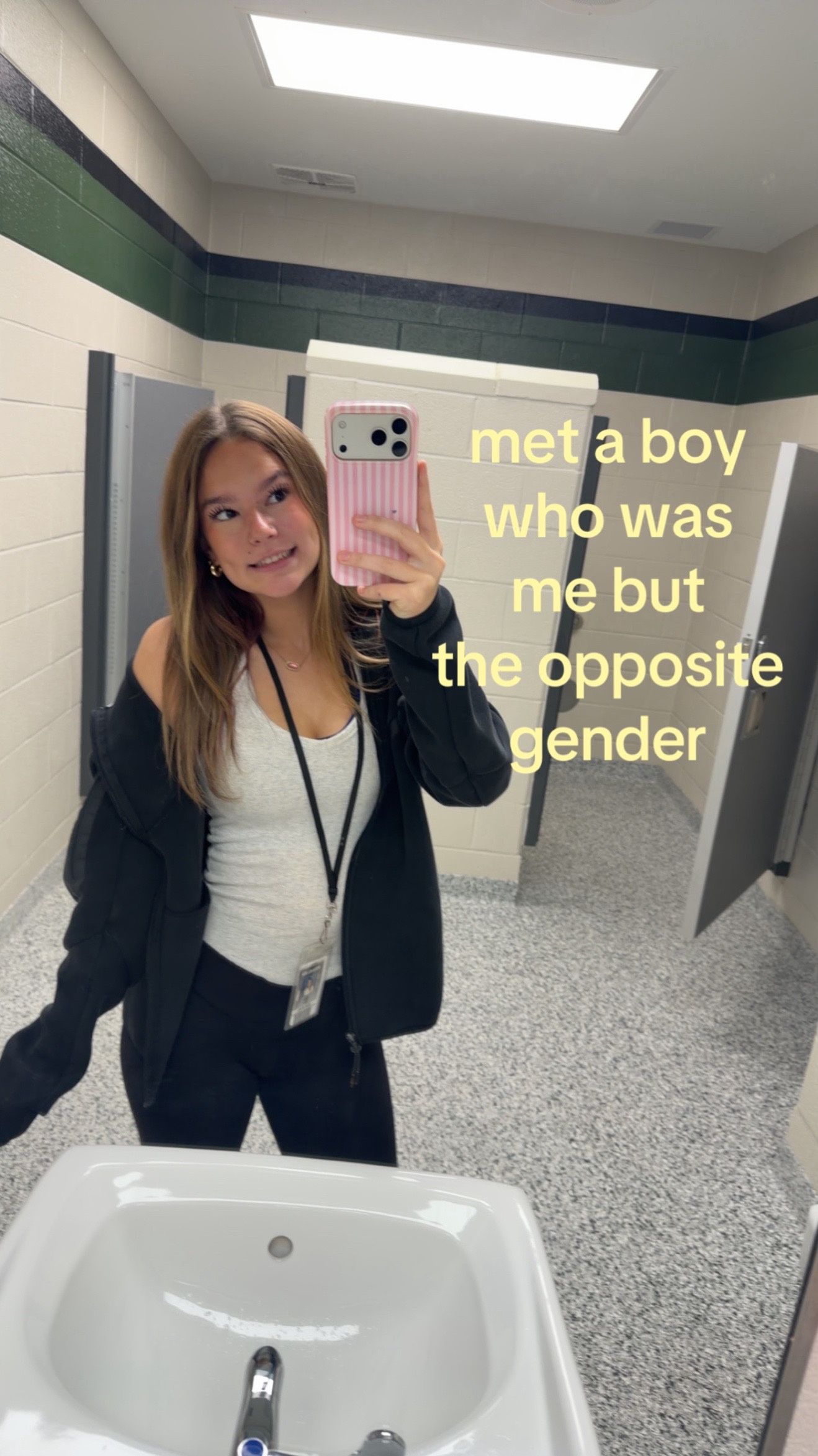 @skyelynn