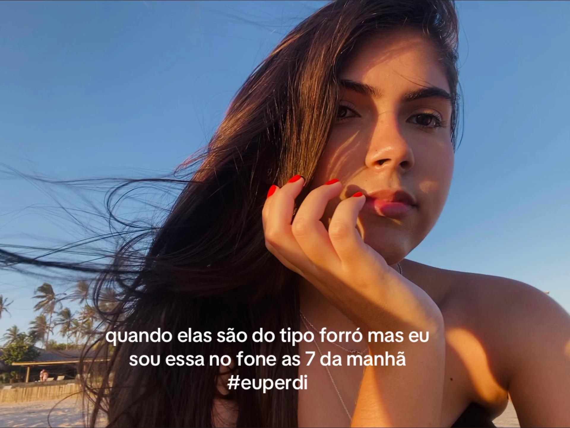 @Polly Fernandes