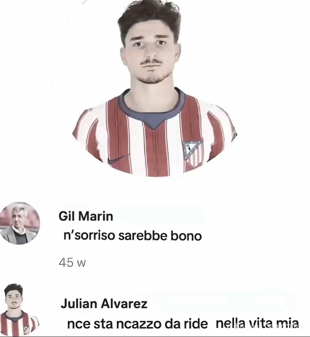 @Giuly🍃🖤