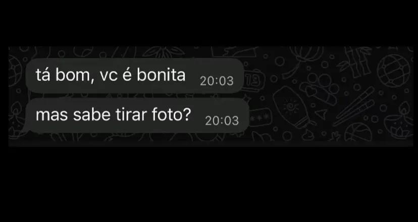 @duda_liras