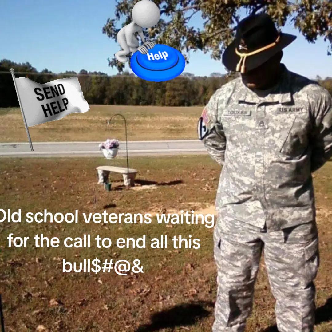 @BigTookey48