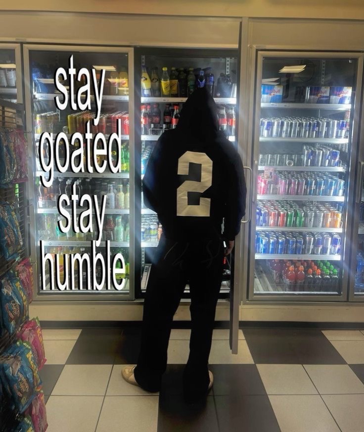 @W̶̶a̶̶r̶̶W̶̶i̶̶t̶̶T̶̶e̶̶z̶🩸🖤