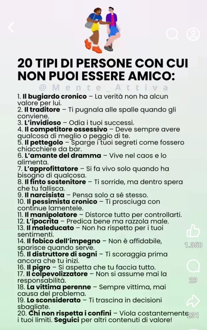 @GAETANO (Single)