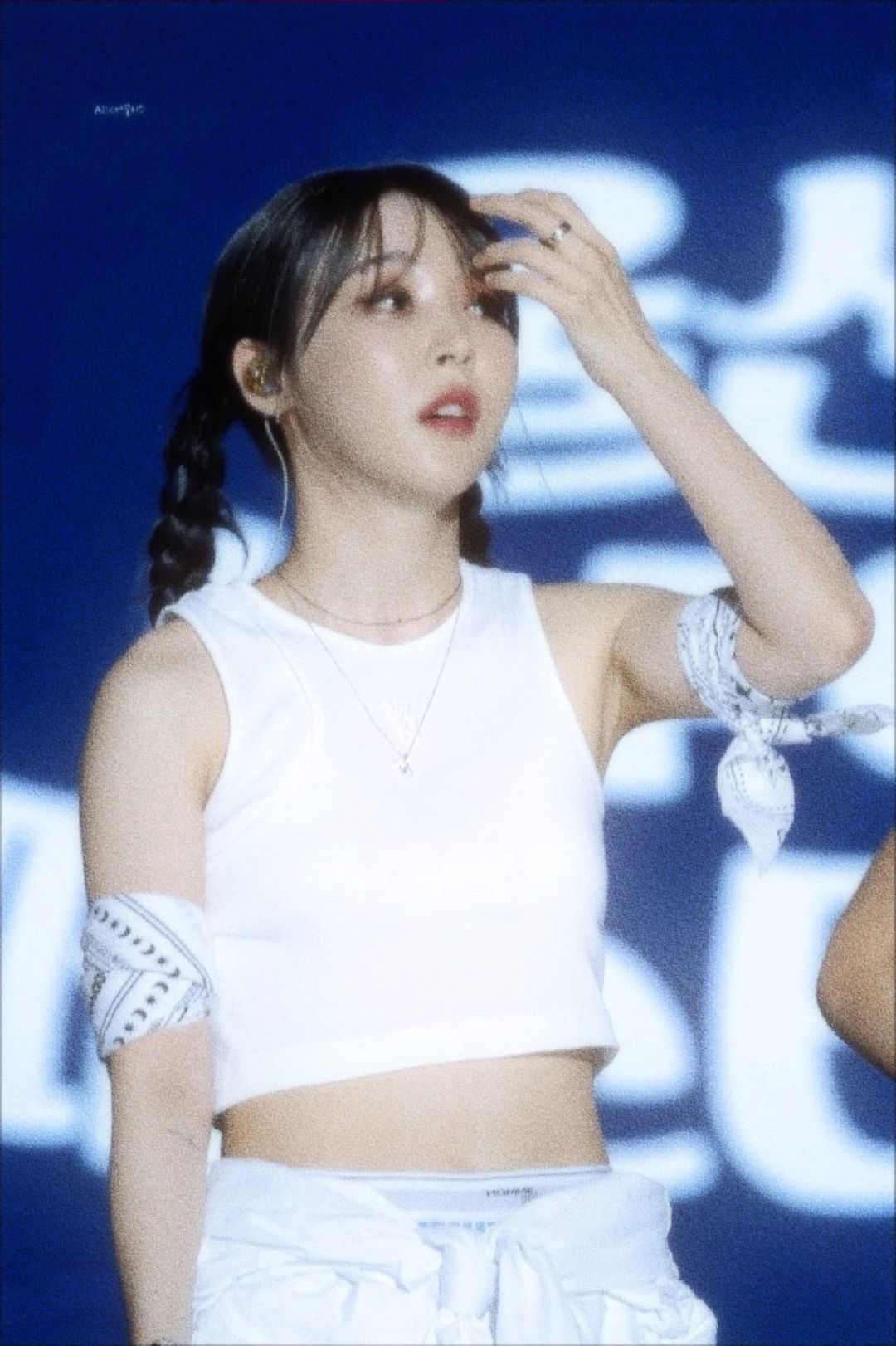 @🐉