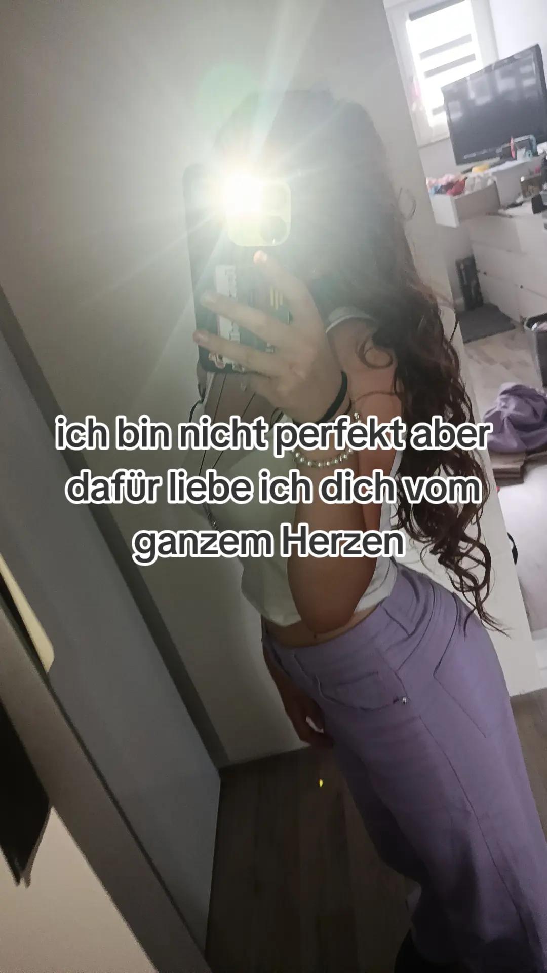@20ciara0