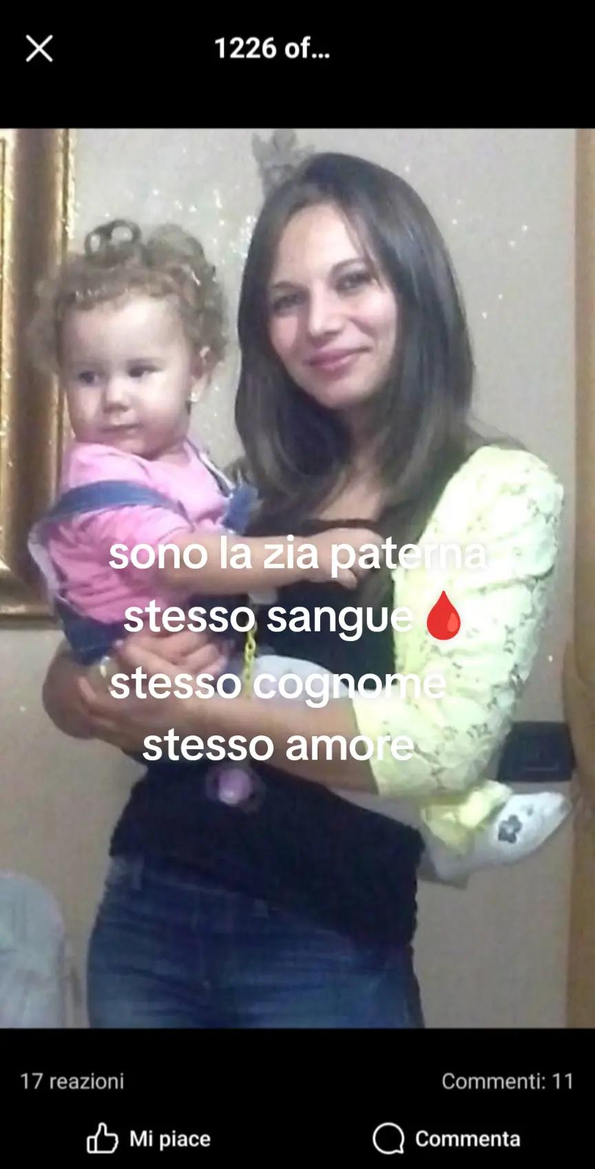 @concy