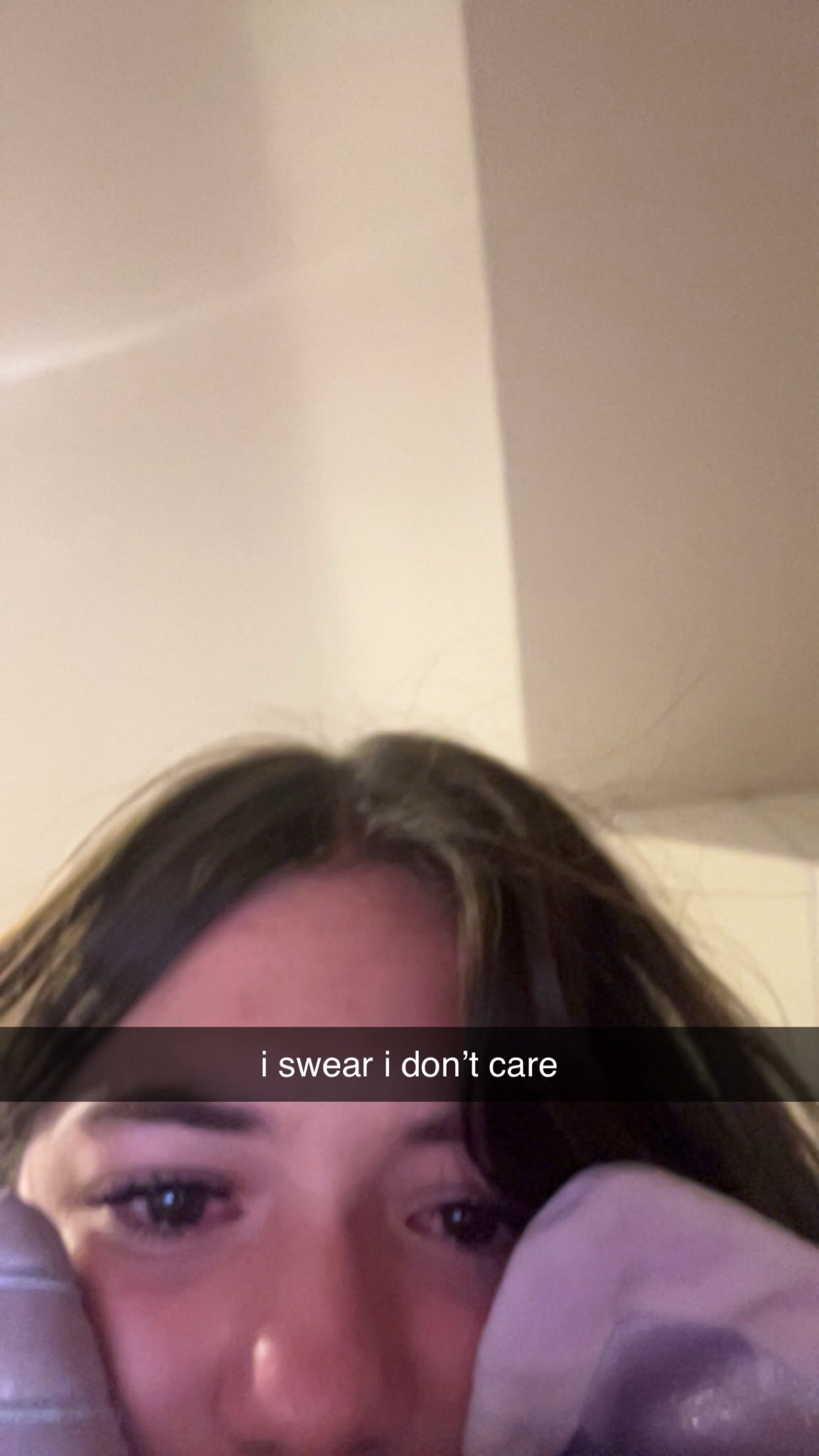 @💌