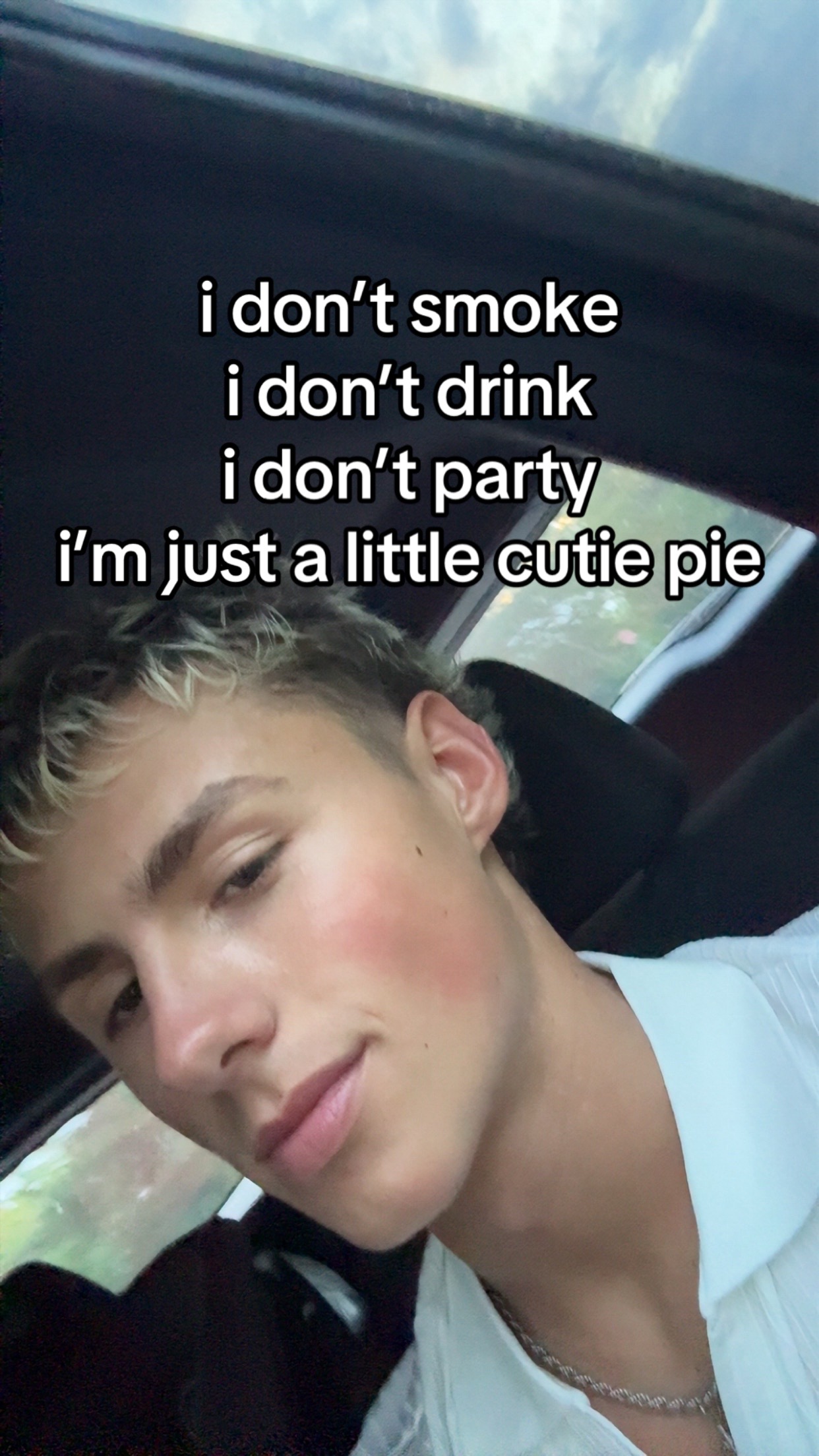 @brayden