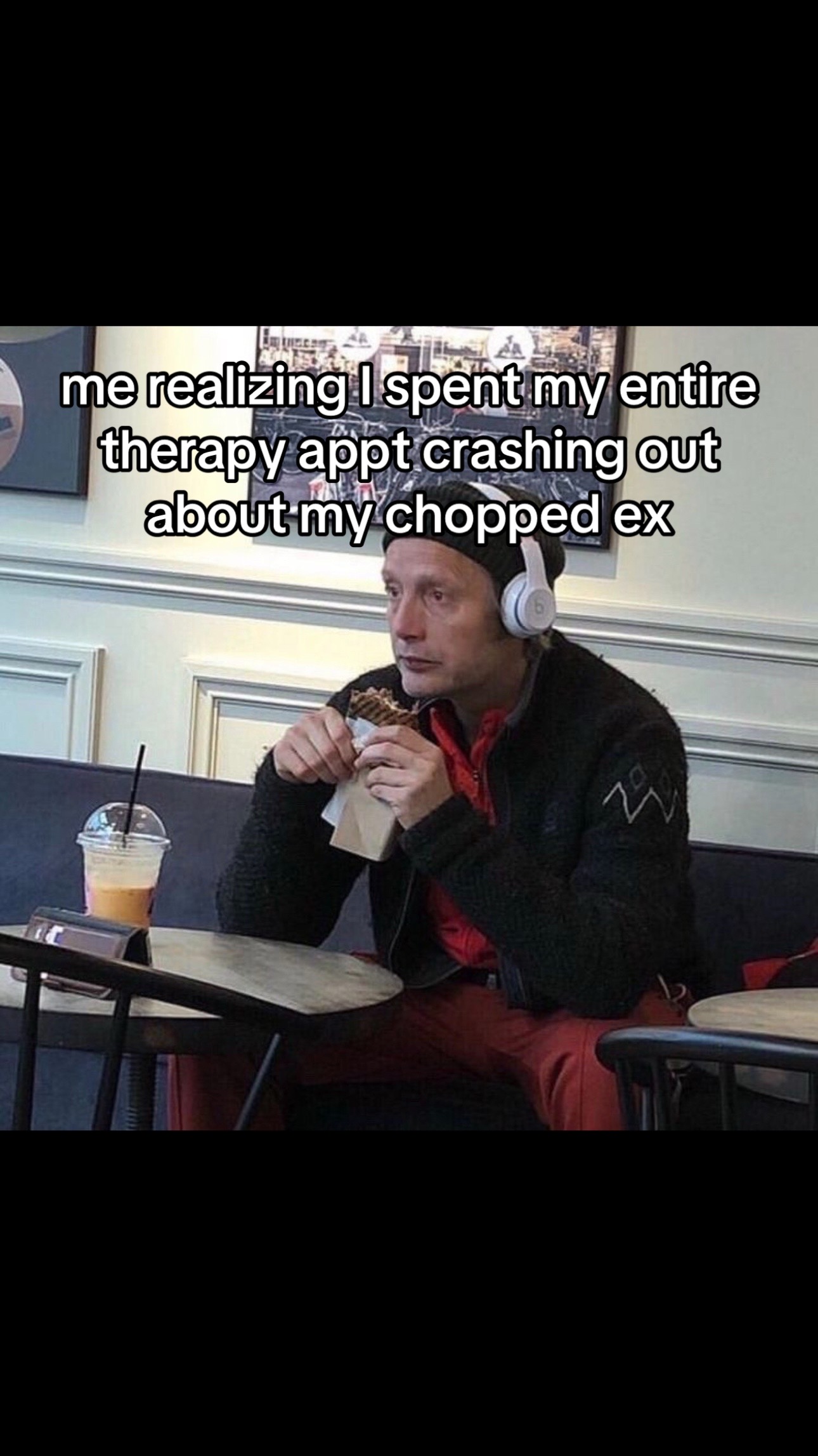 @PSYCHe PLLC