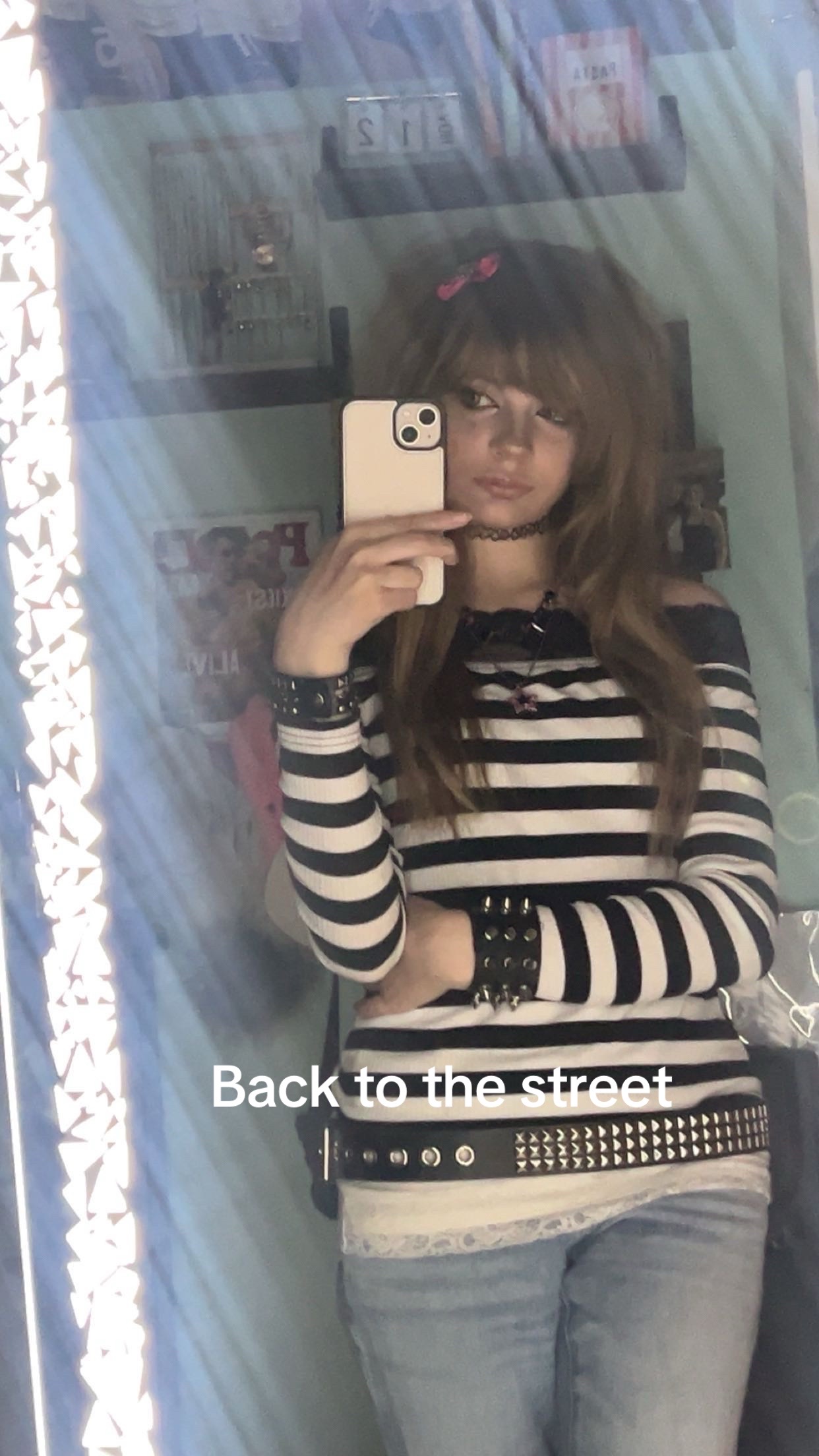 @⦻Isla_soph_0741⦻