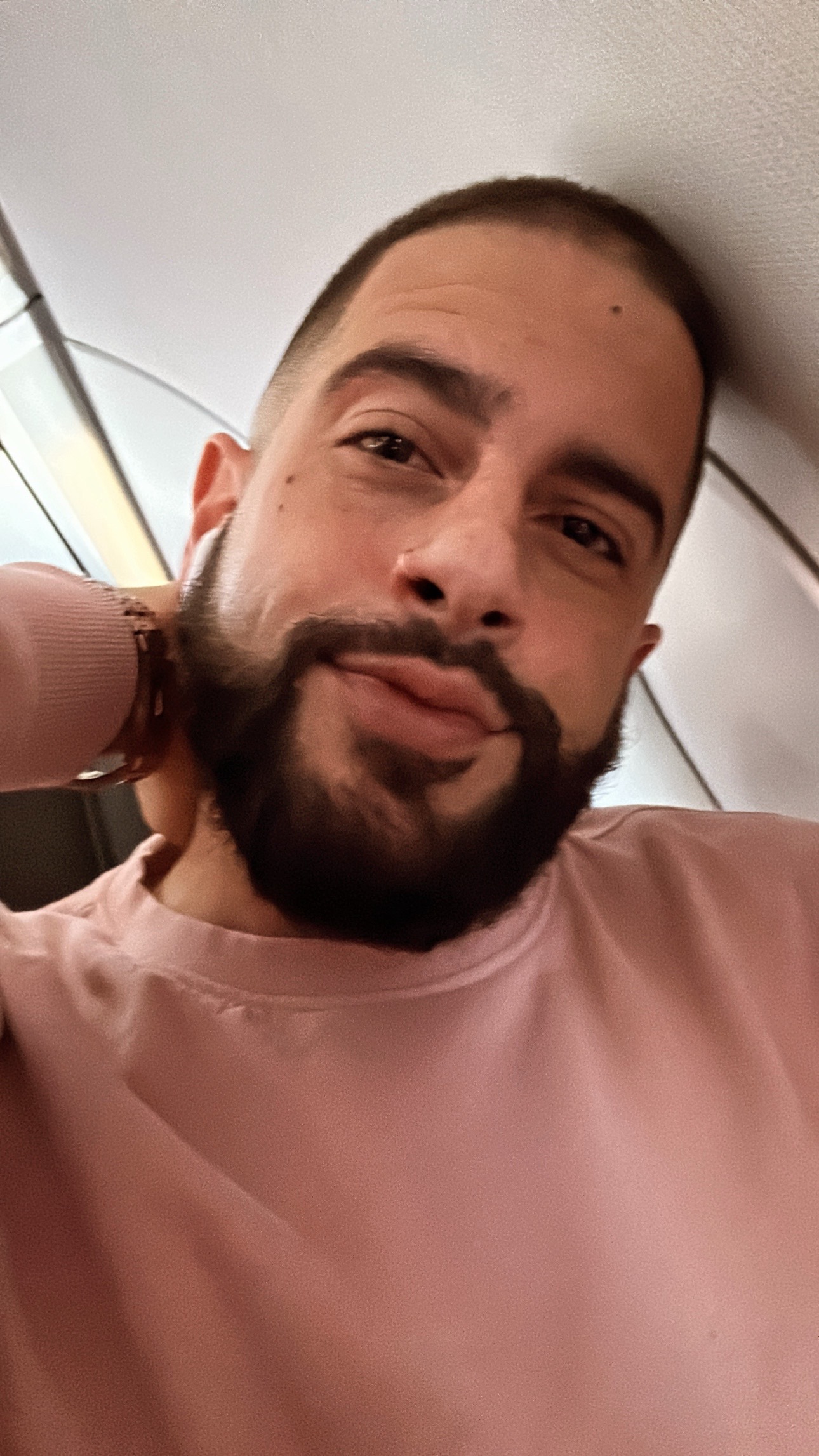 @Danny Dope