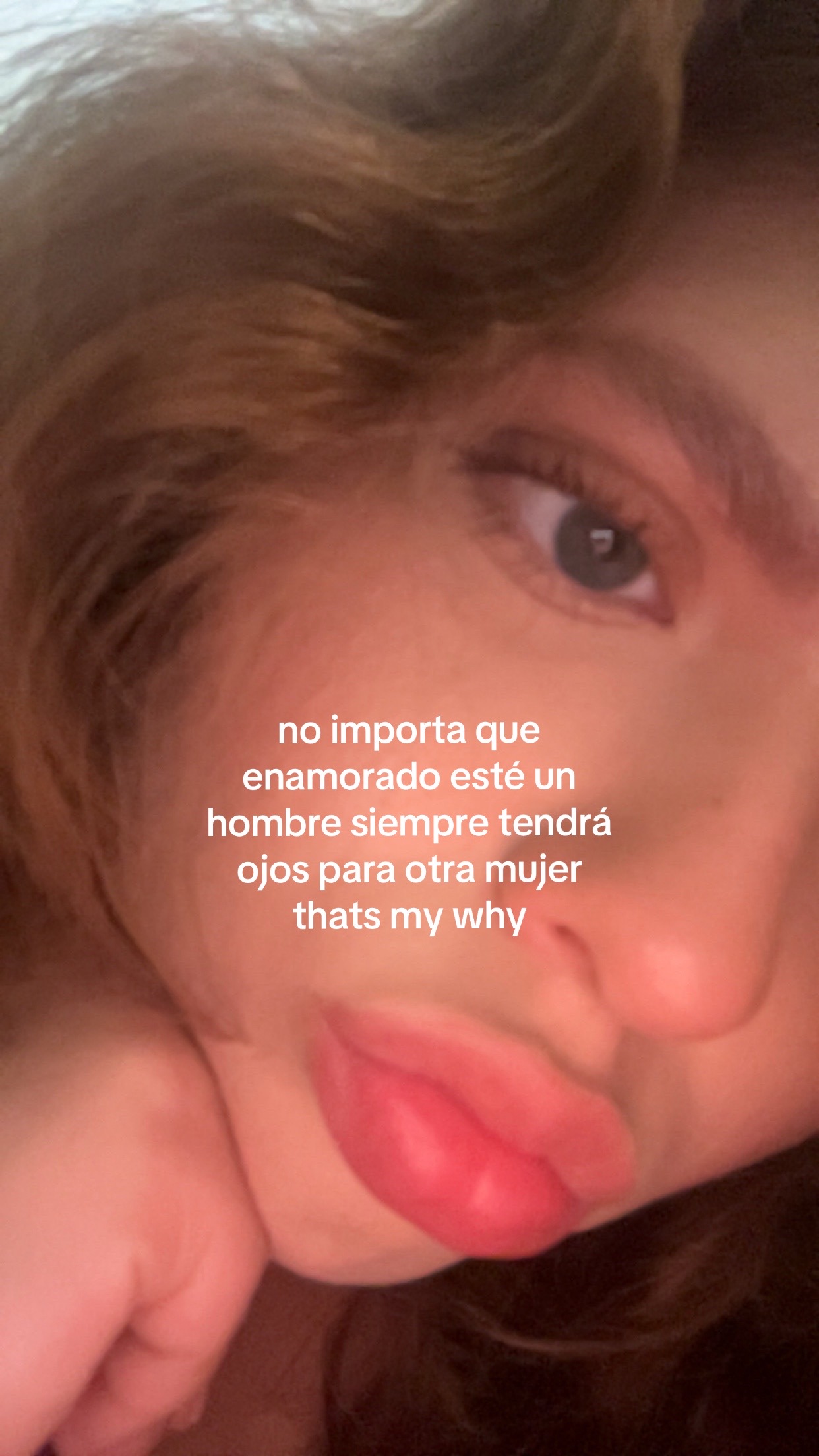 @guera
