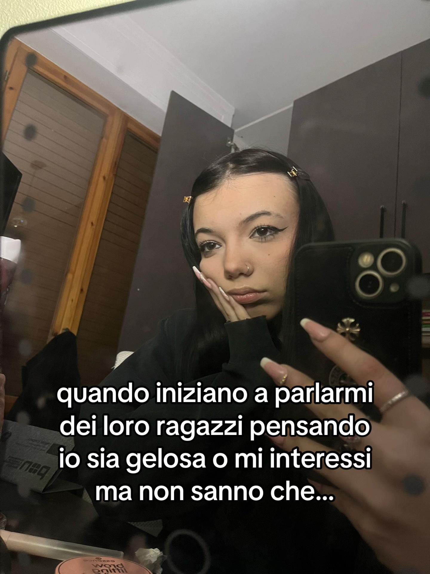 @🪷🧘🏻♀️