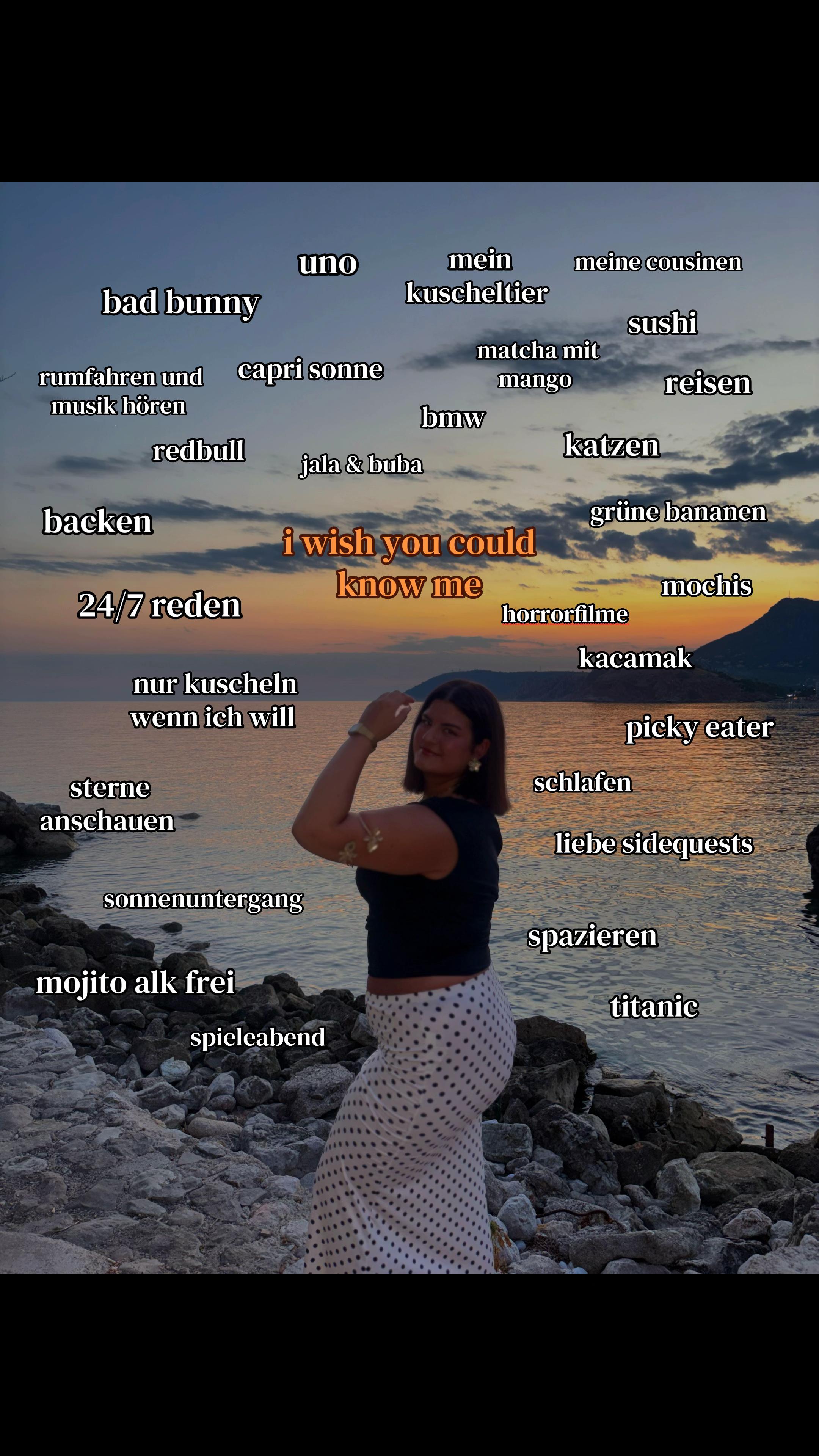 @anellanutella