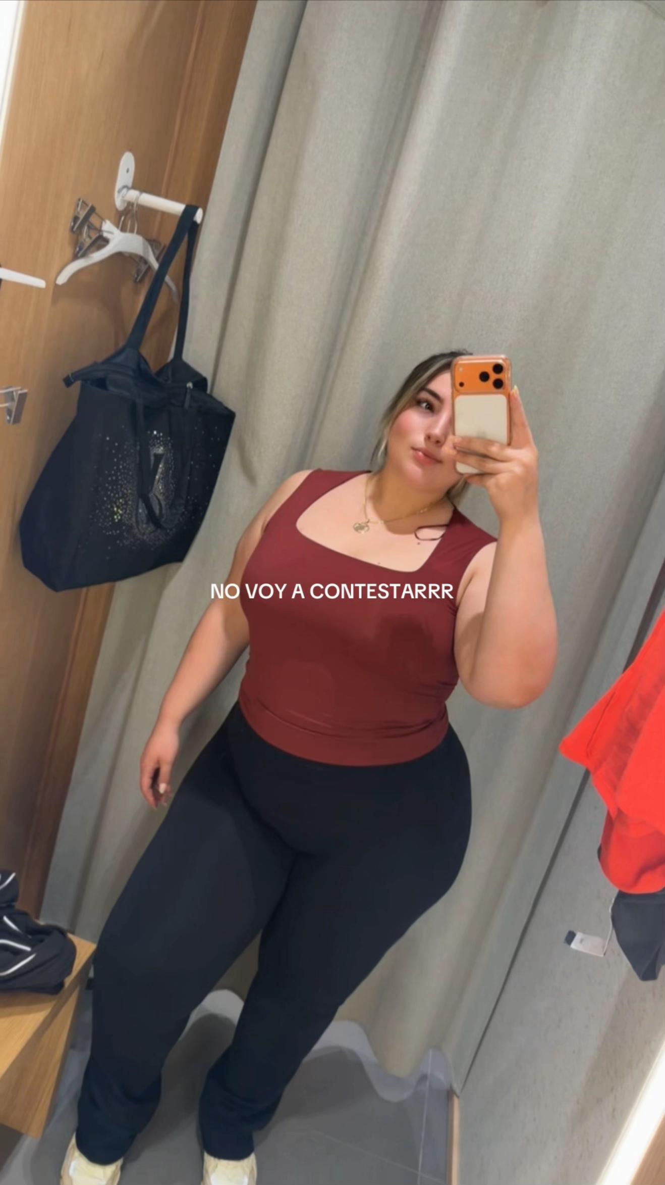 @paolabbww🍑