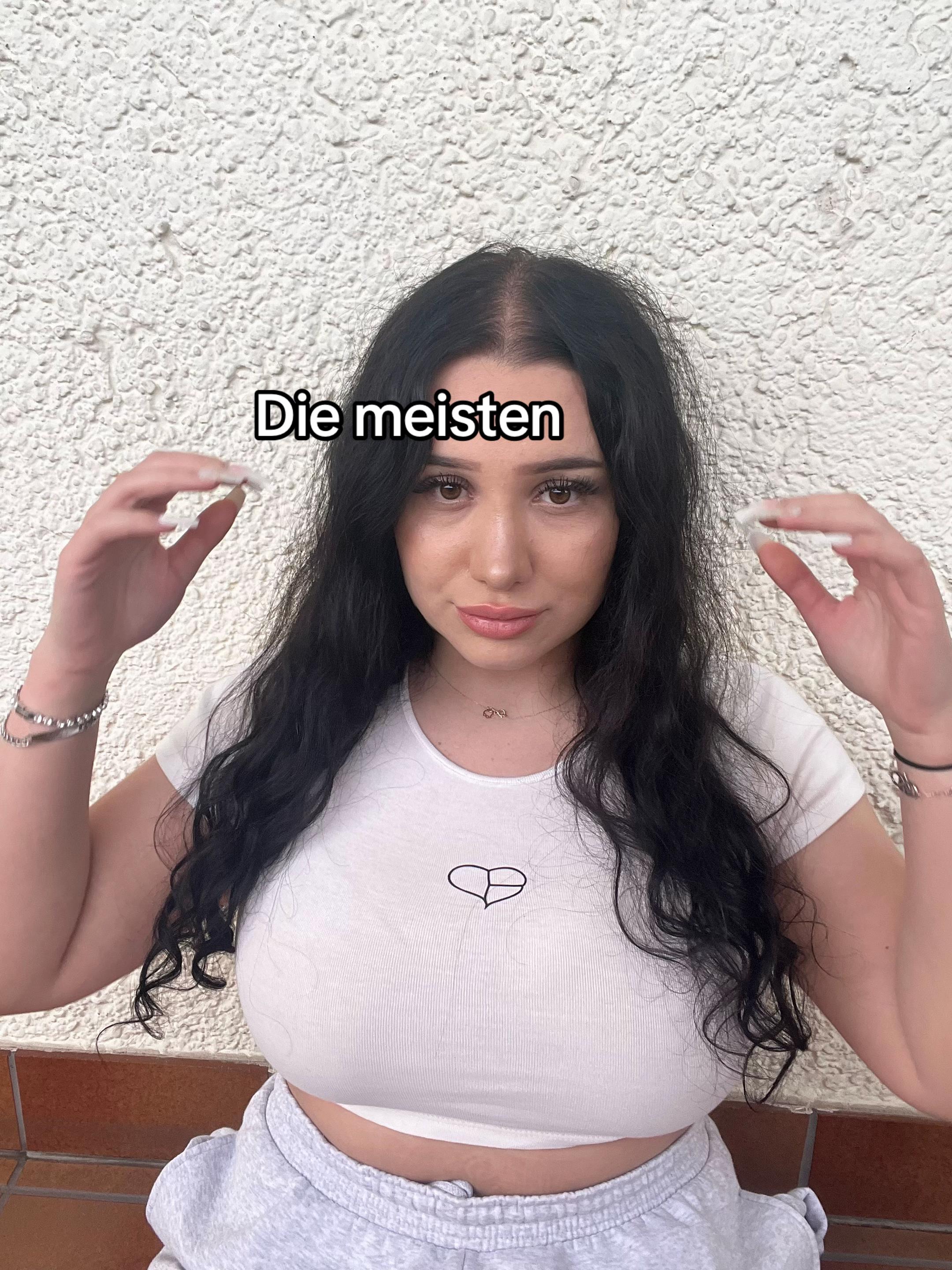 @yasmin