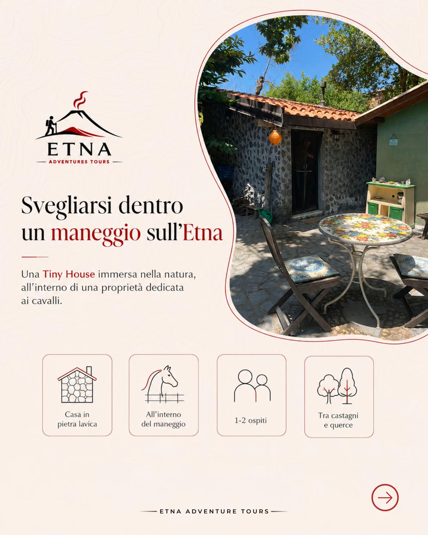 @etna_adventure_tours