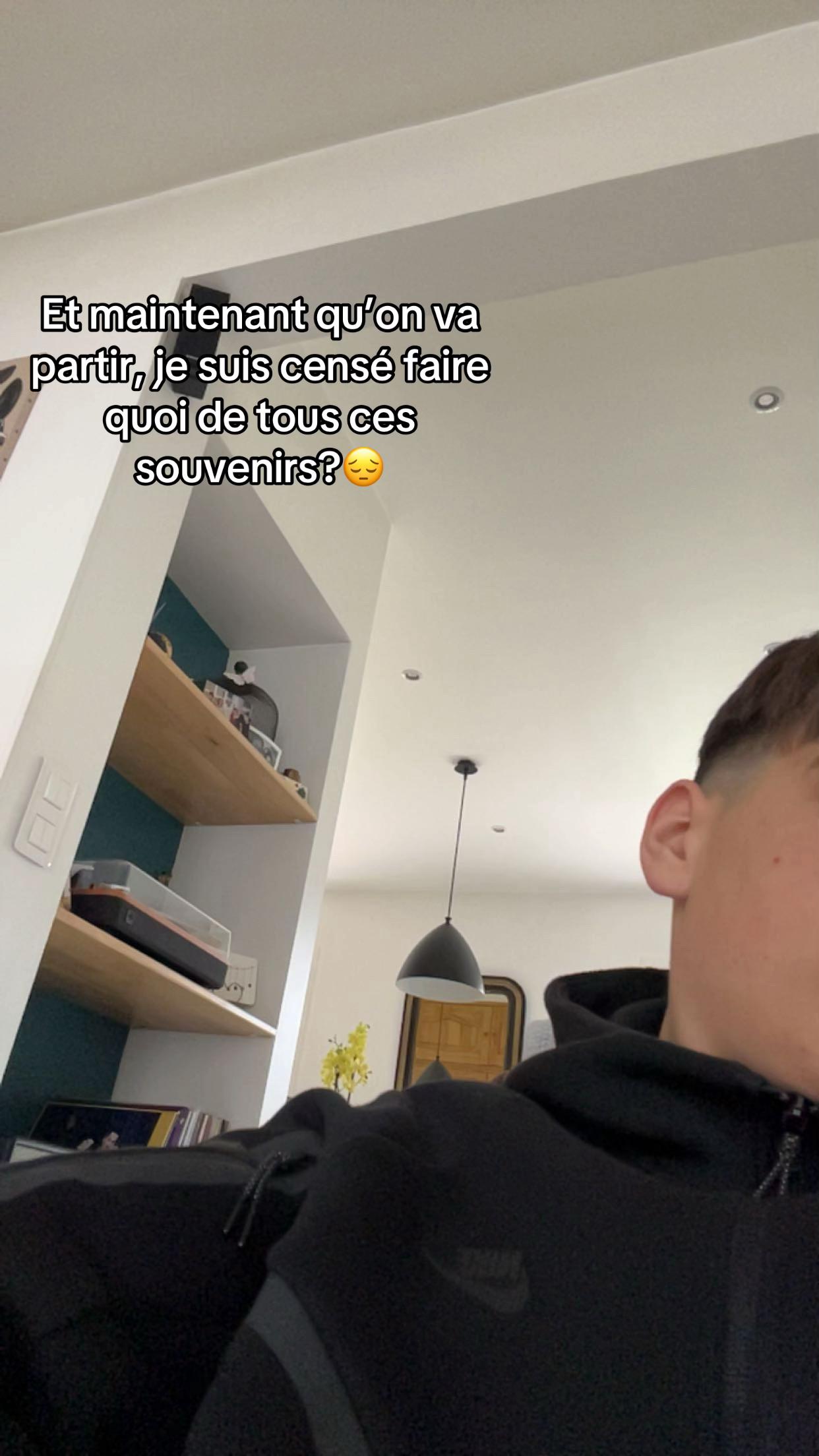 @L