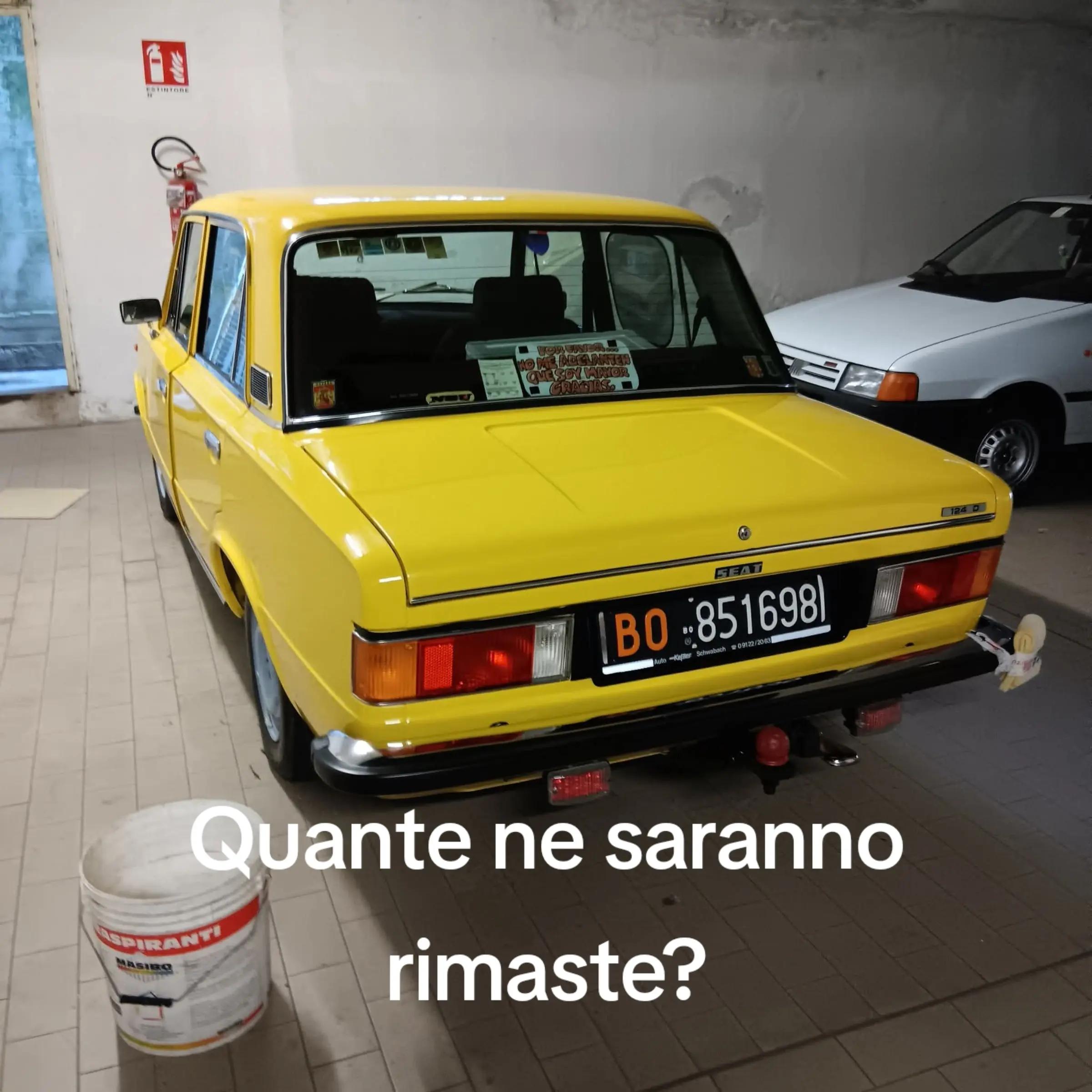 @Natale Salasco
