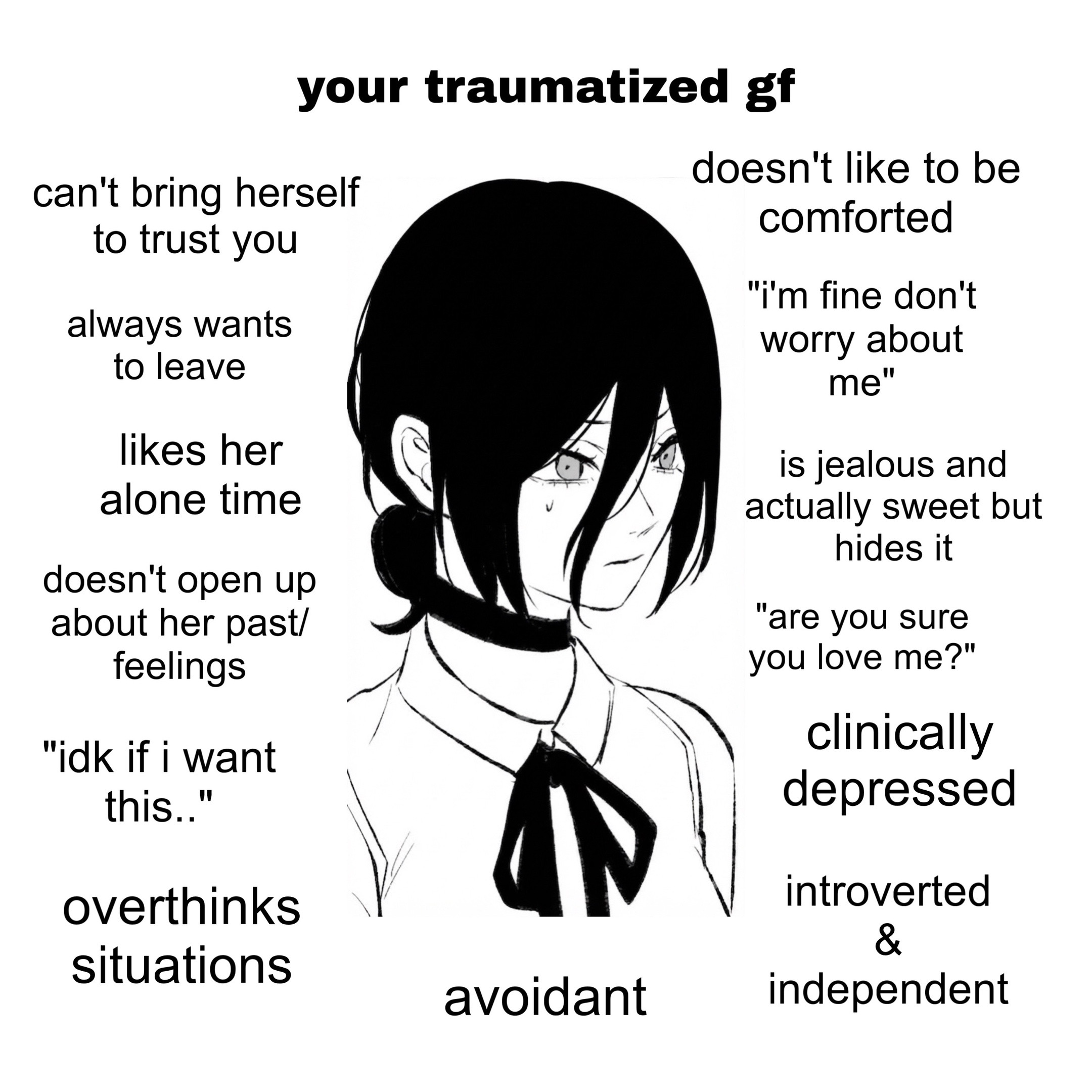 @kitty