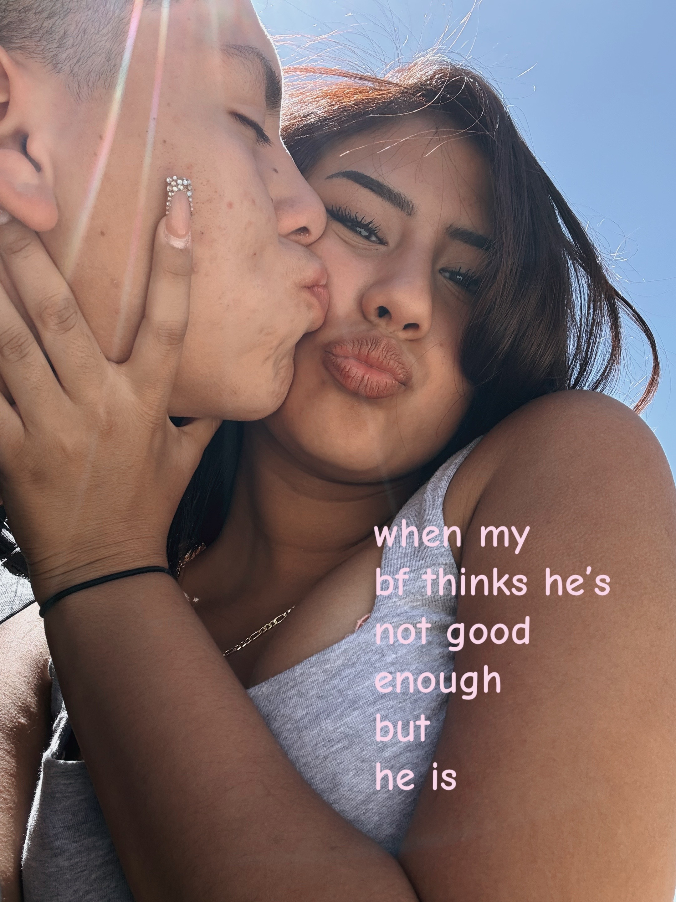 @𝒜𝒷𝒷𝓎♚