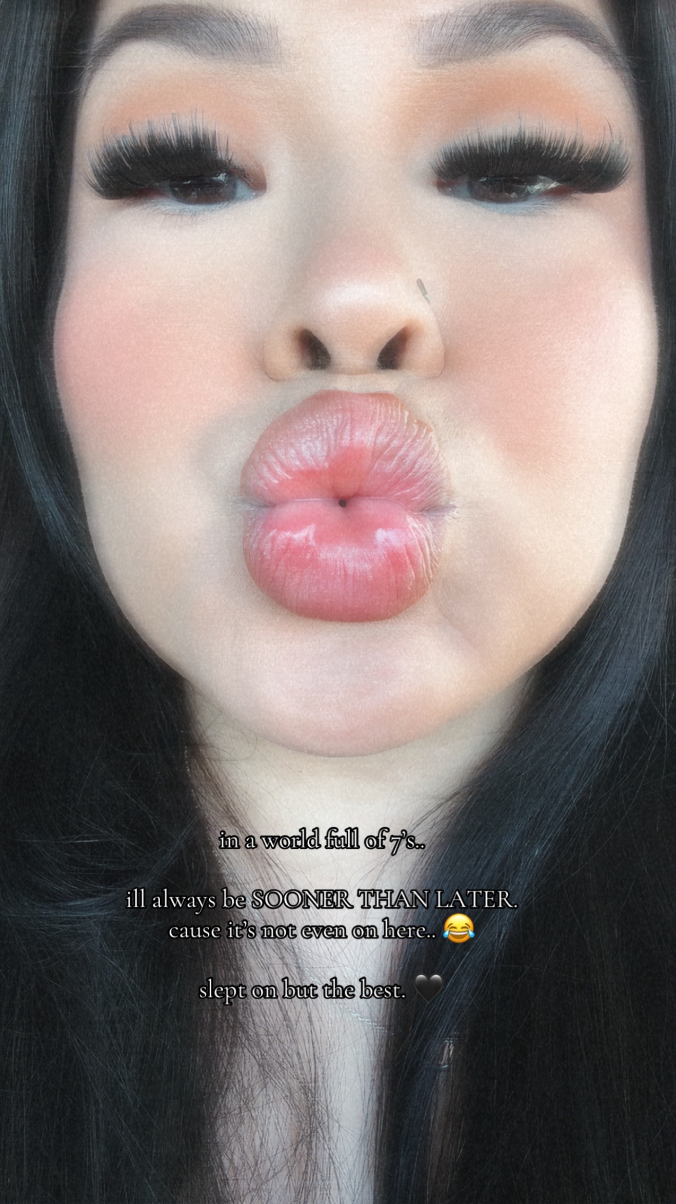 @𝖊 𝖘 𝖕 𝖆 &ntilde; 𝖆.