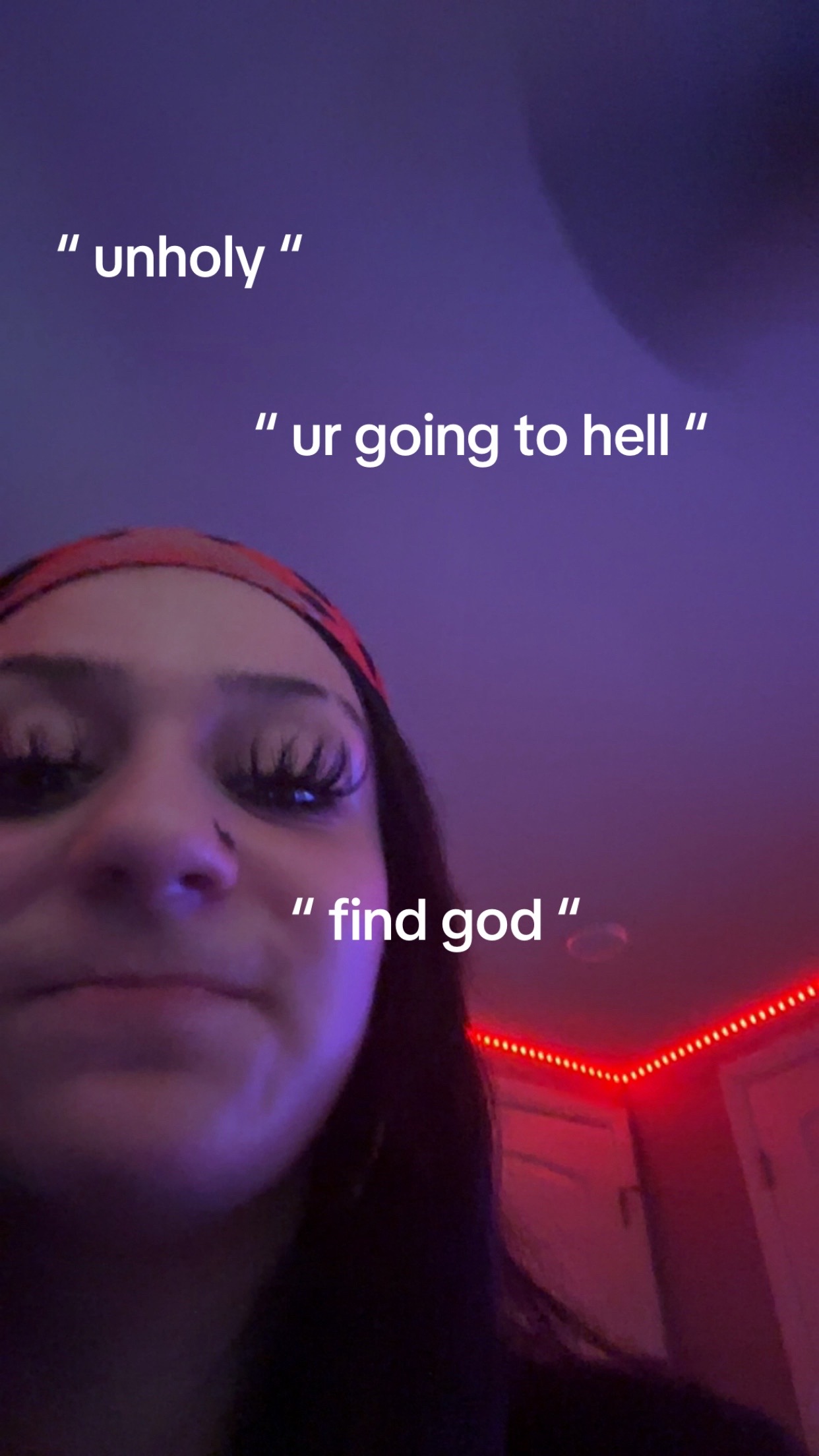 @rae