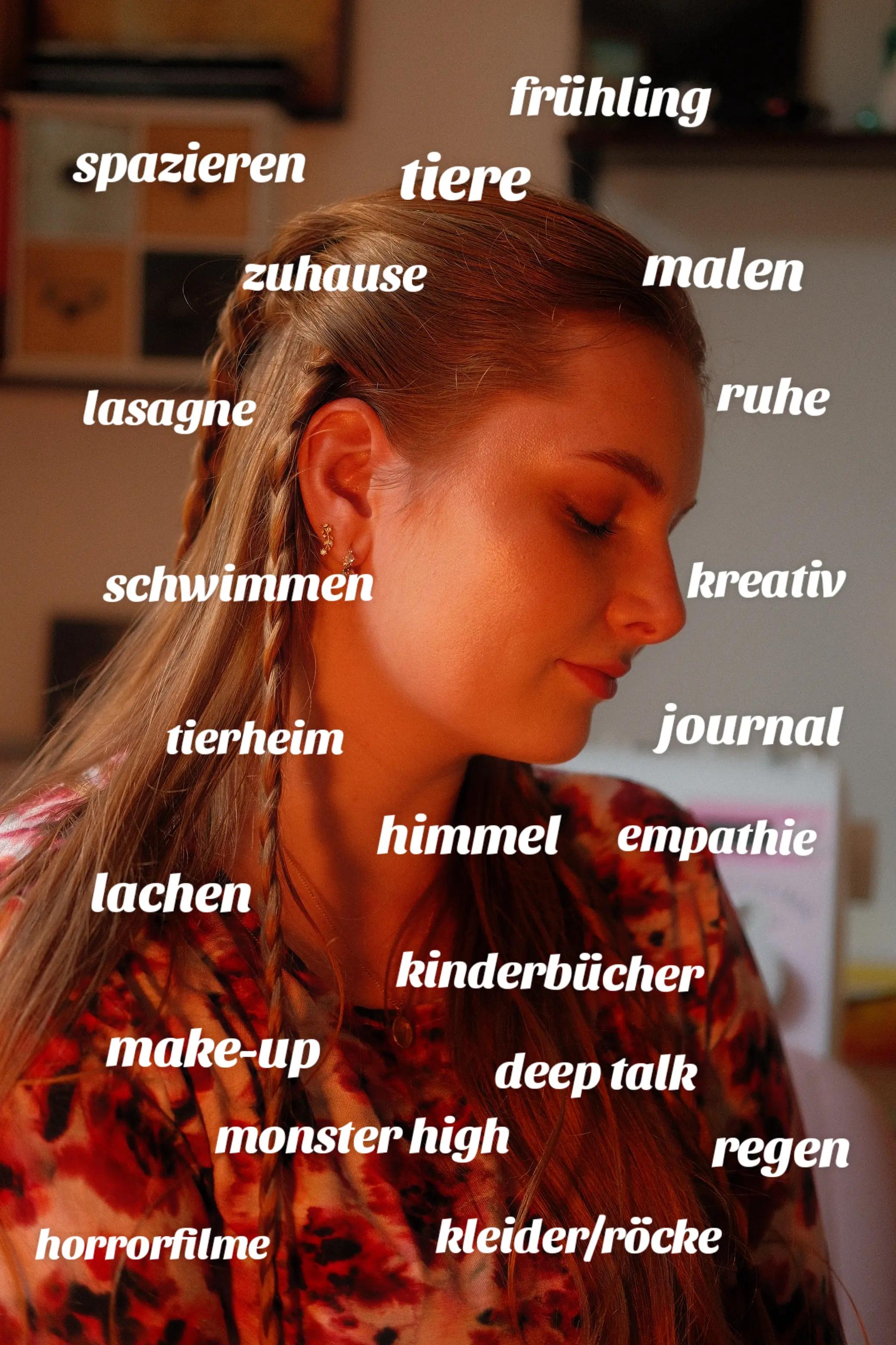 @sinasofie_kunstwerke