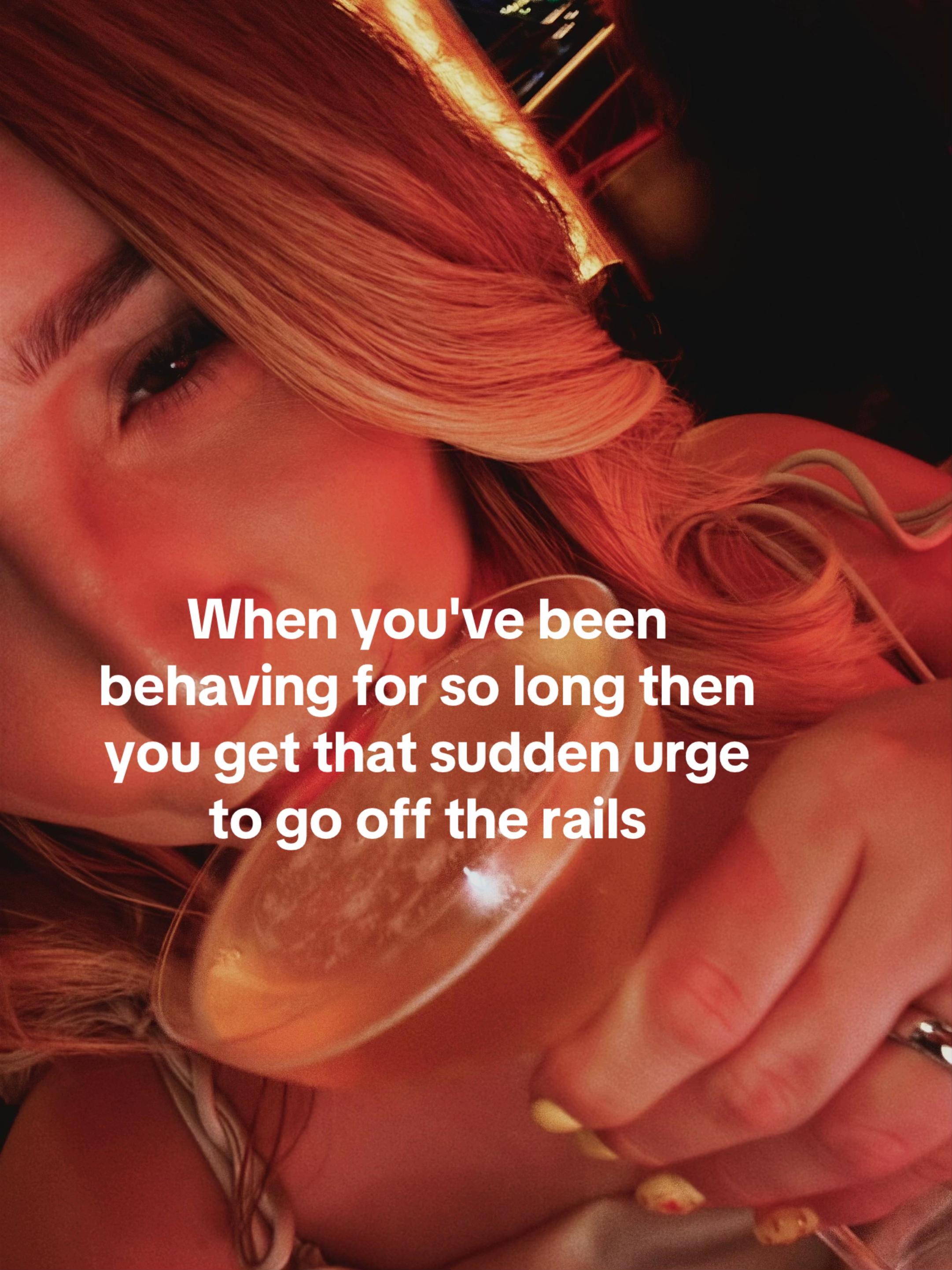 @Imgoodluv
