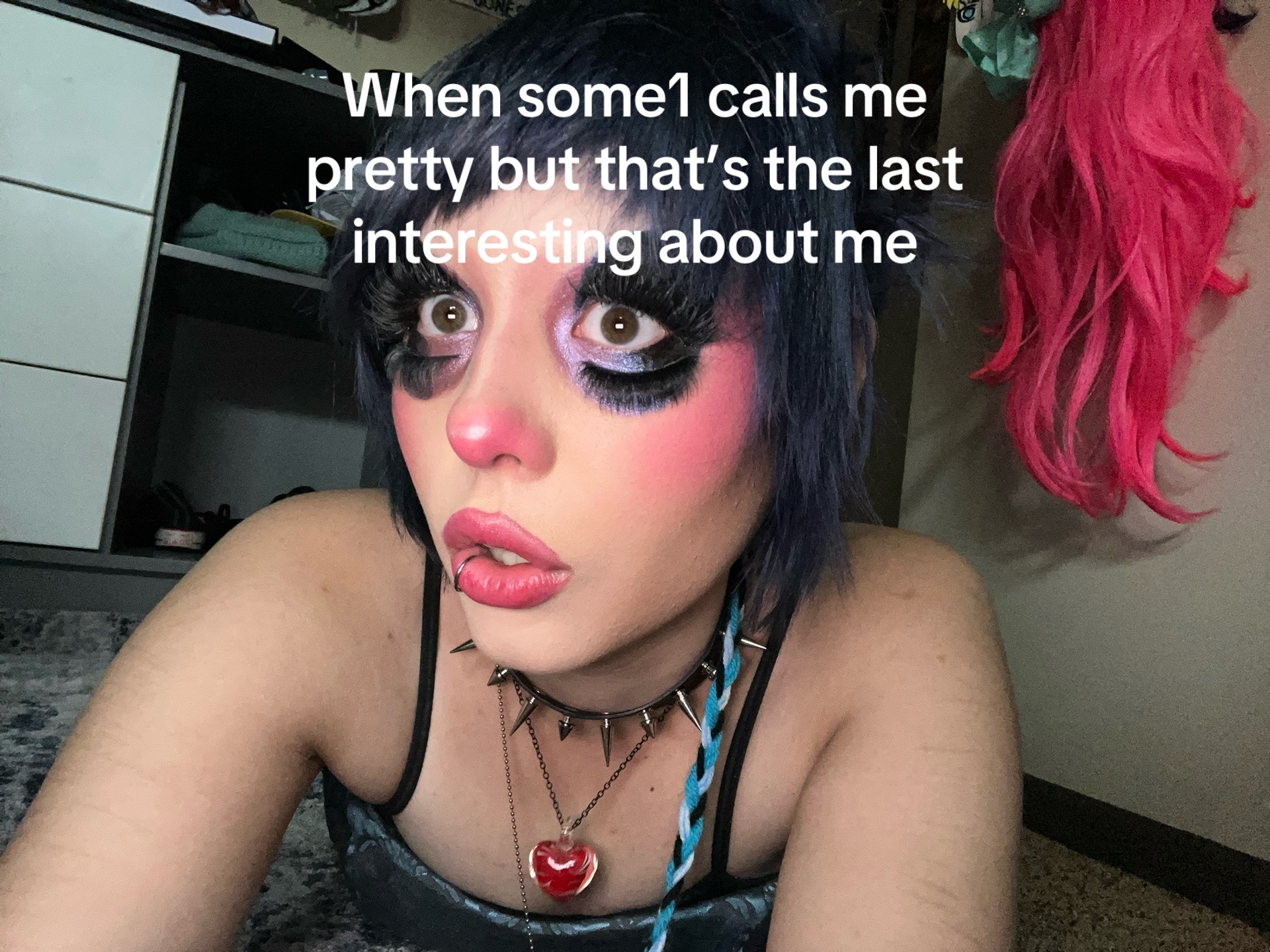 @ZombieUnicorm09